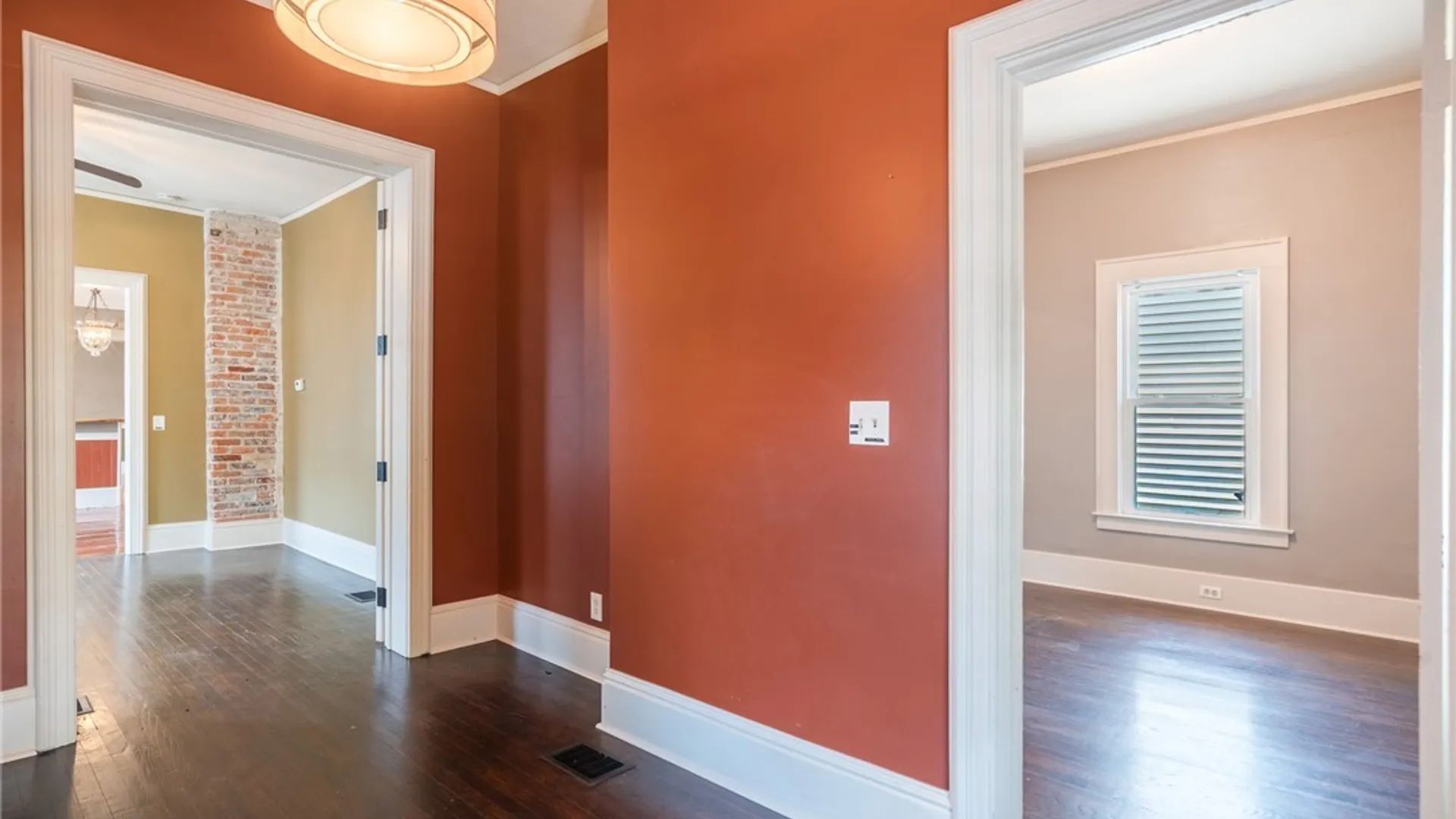 Property at 729 Otisco Street, Syracuse, NY 13204 13