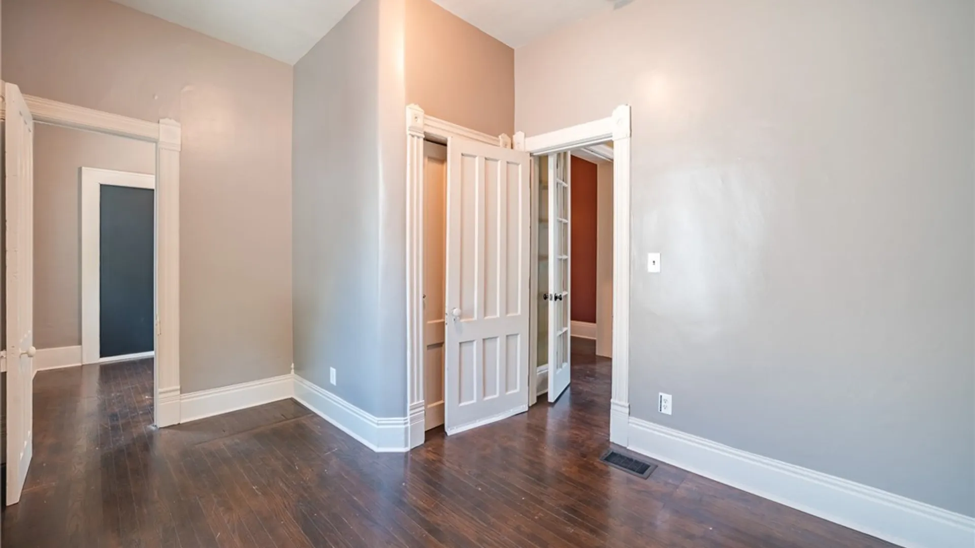 Property at 729 Otisco Street, Syracuse, NY 13204 17
