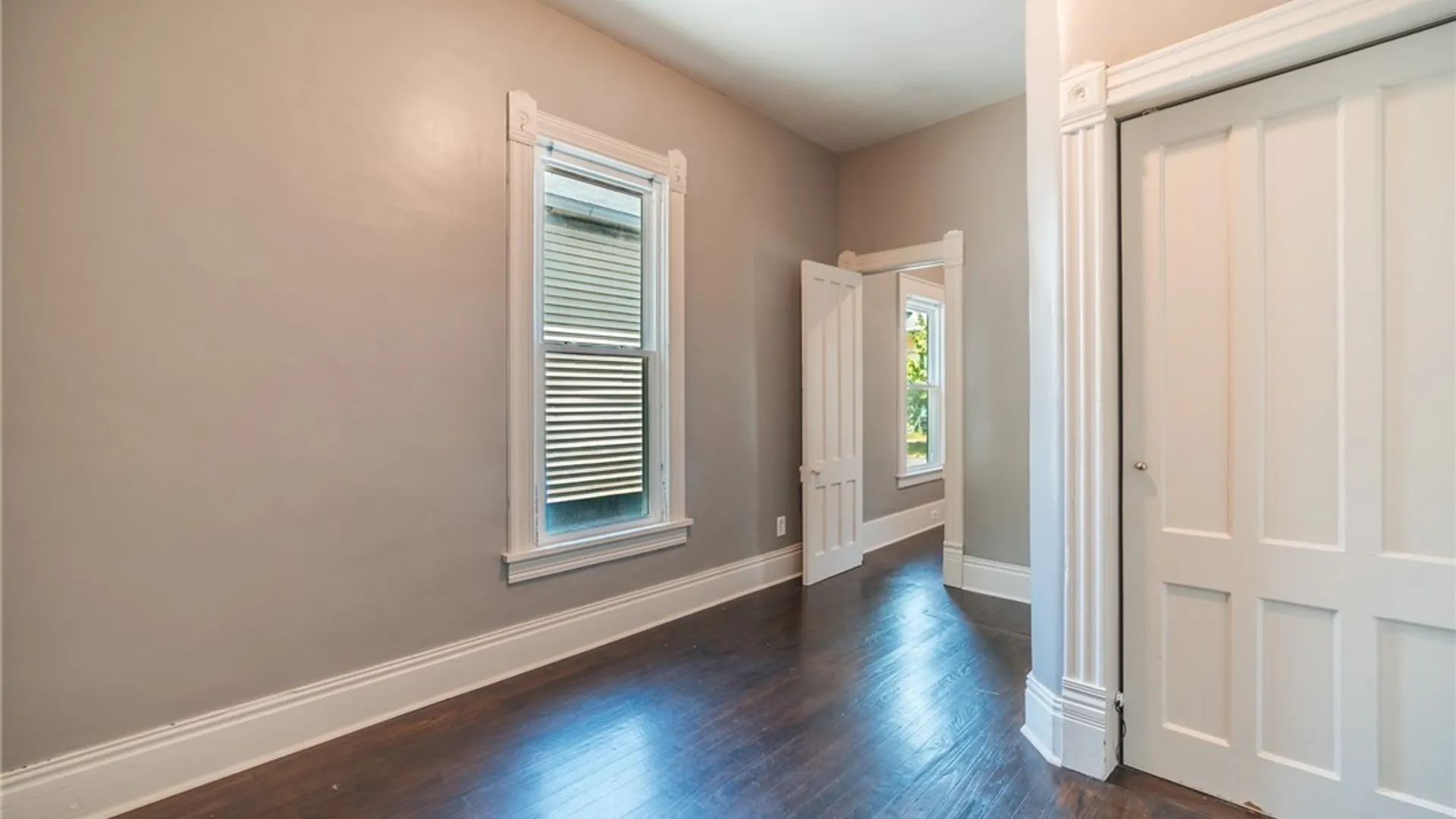 Property at 729 Otisco Street, Syracuse, NY 13204 18