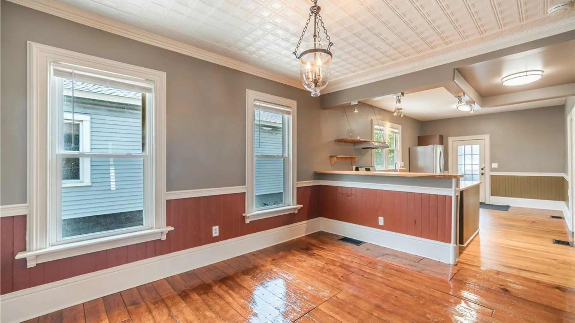 Property at 729 Otisco Street, Syracuse, NY 13204 19