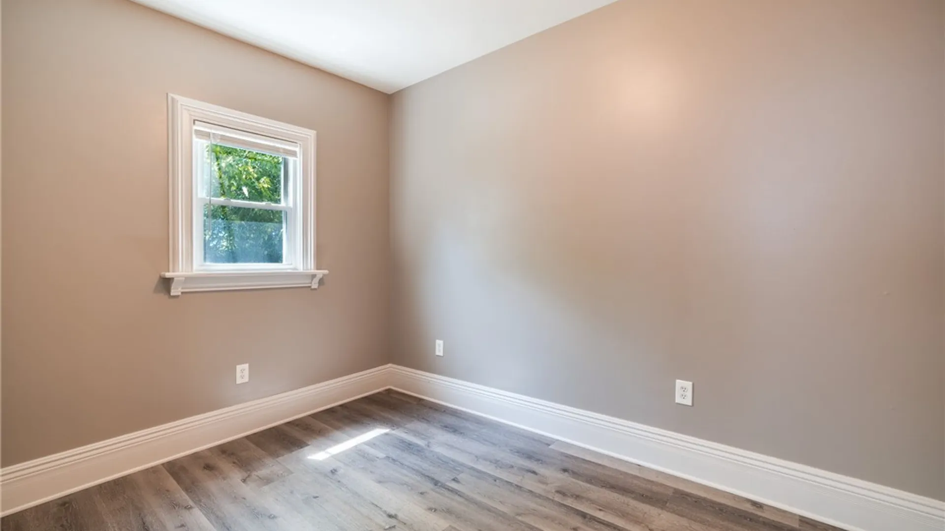 Property at 729 Otisco Street, Syracuse, NY 13204 28
