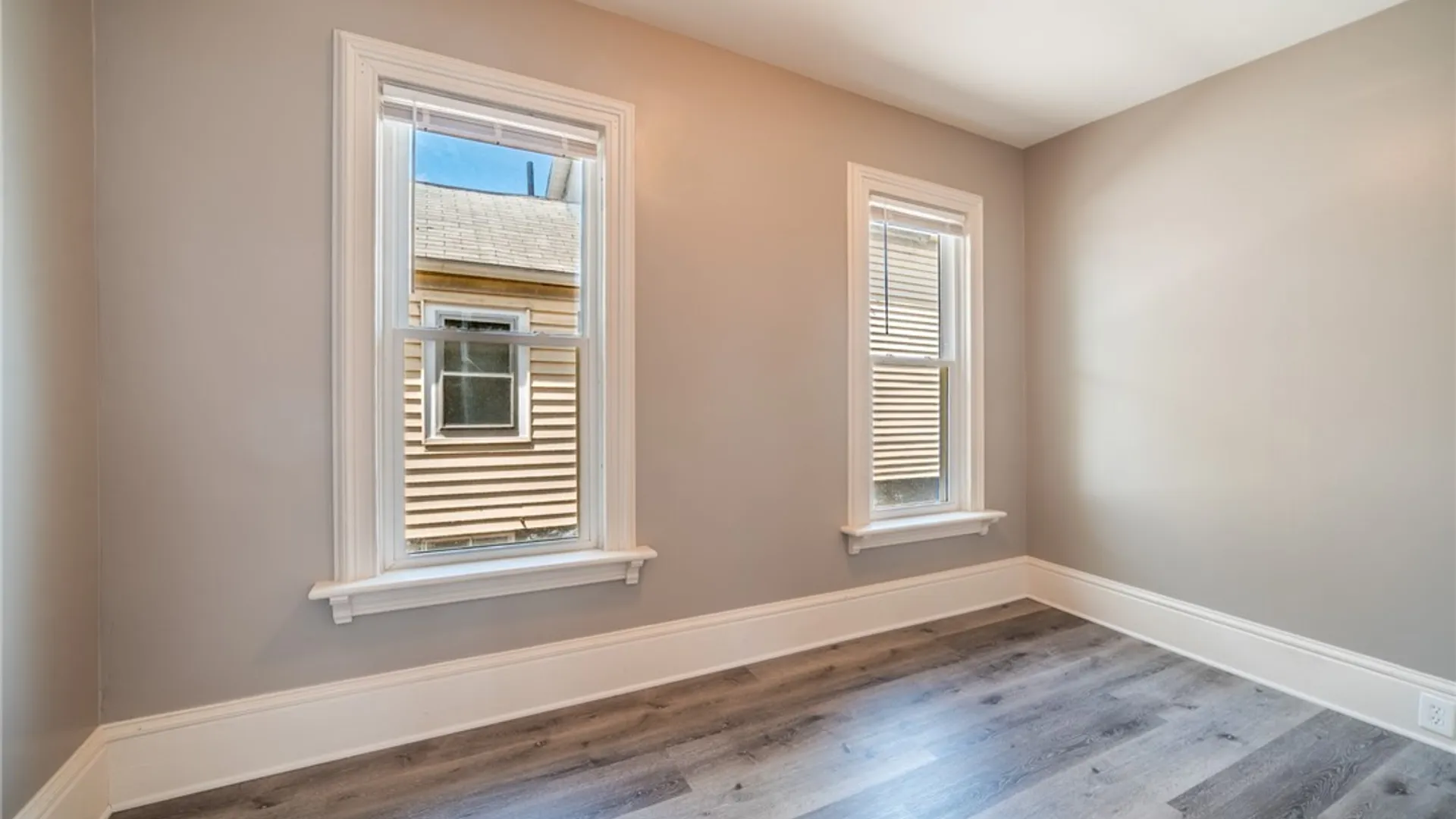Property at 729 Otisco Street, Syracuse, NY 13204 29