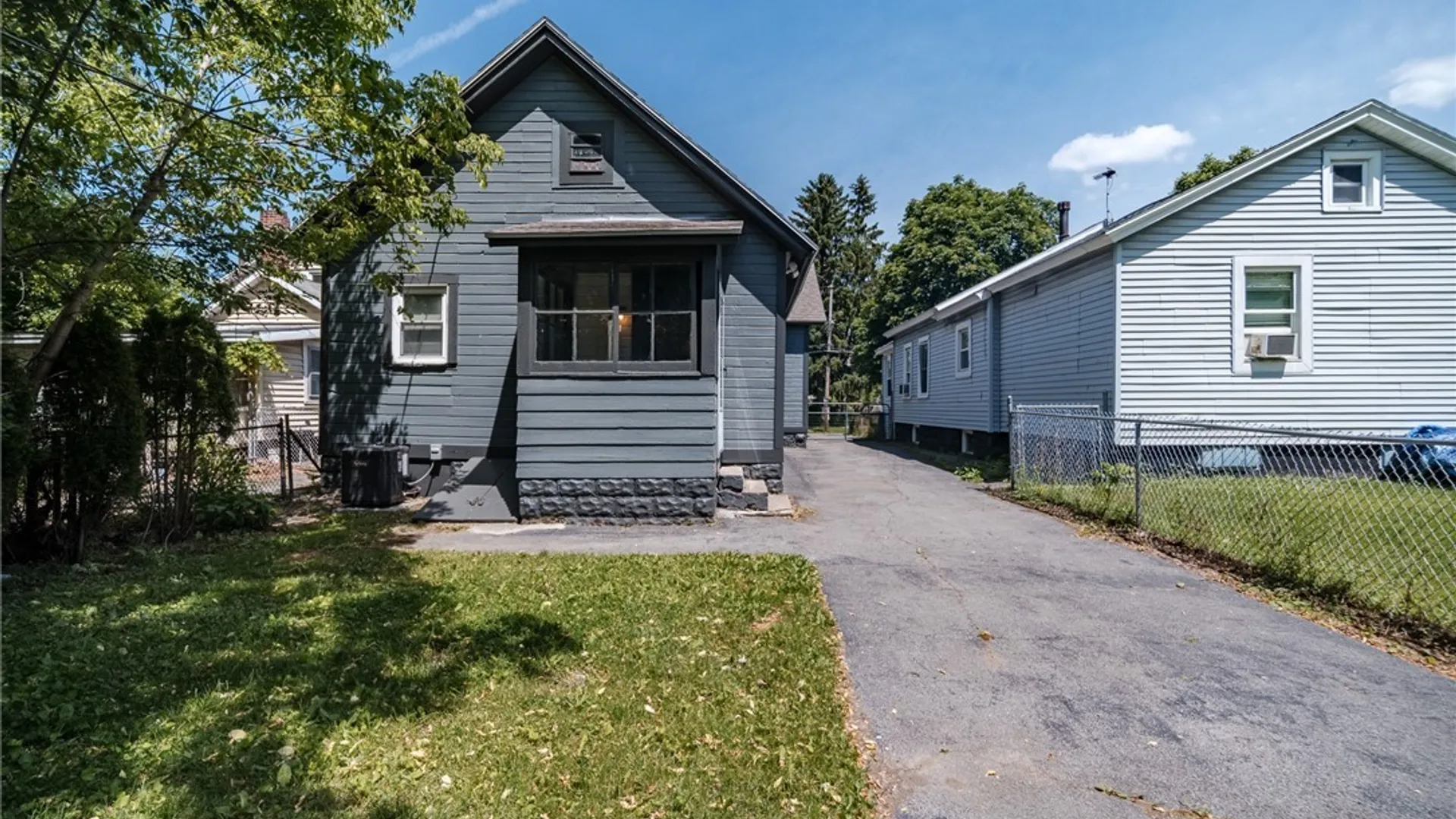 Property at 729 Otisco Street, Syracuse, NY 13204 33