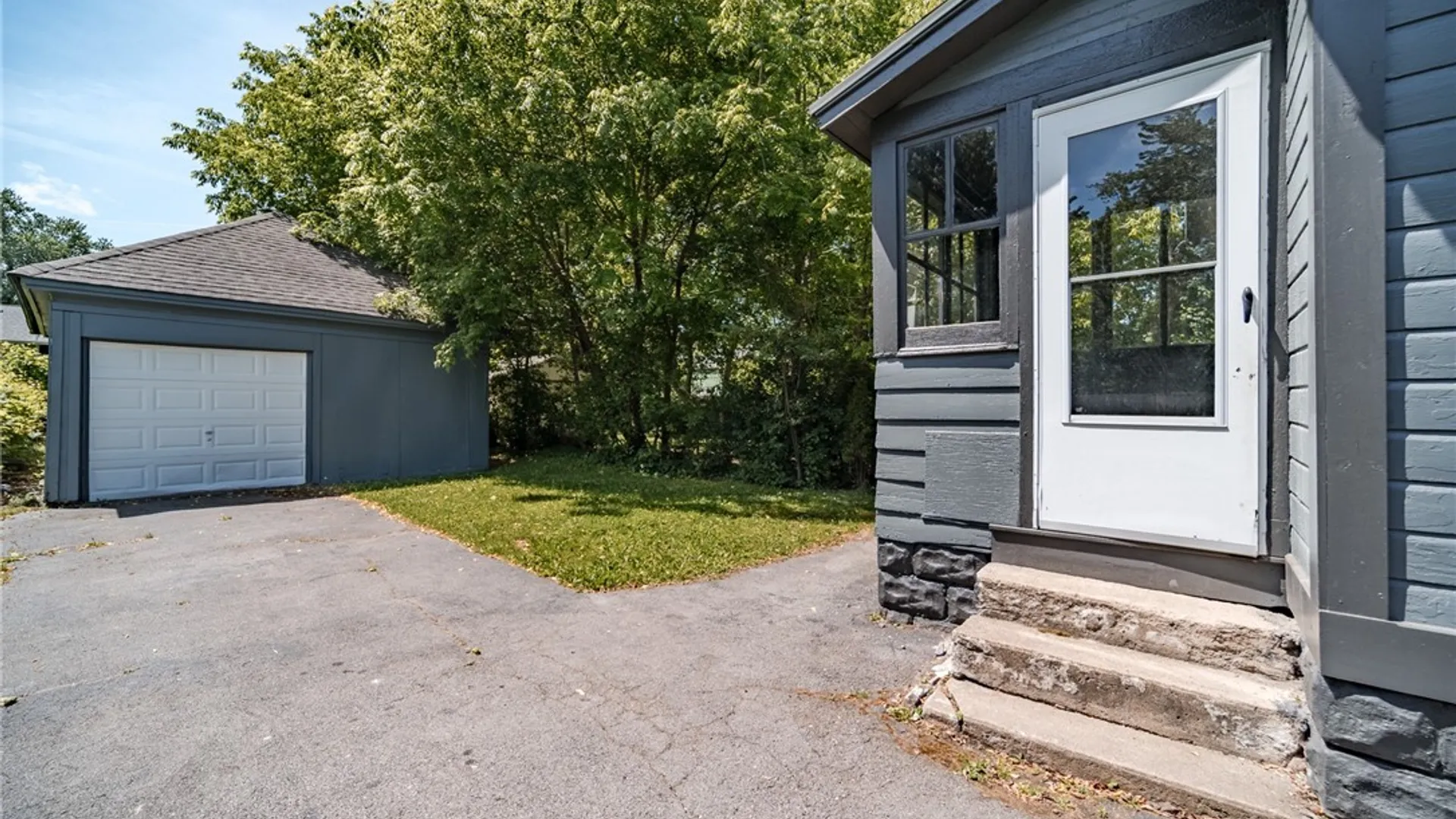 Property at 729 Otisco Street, Syracuse, NY 13204 34