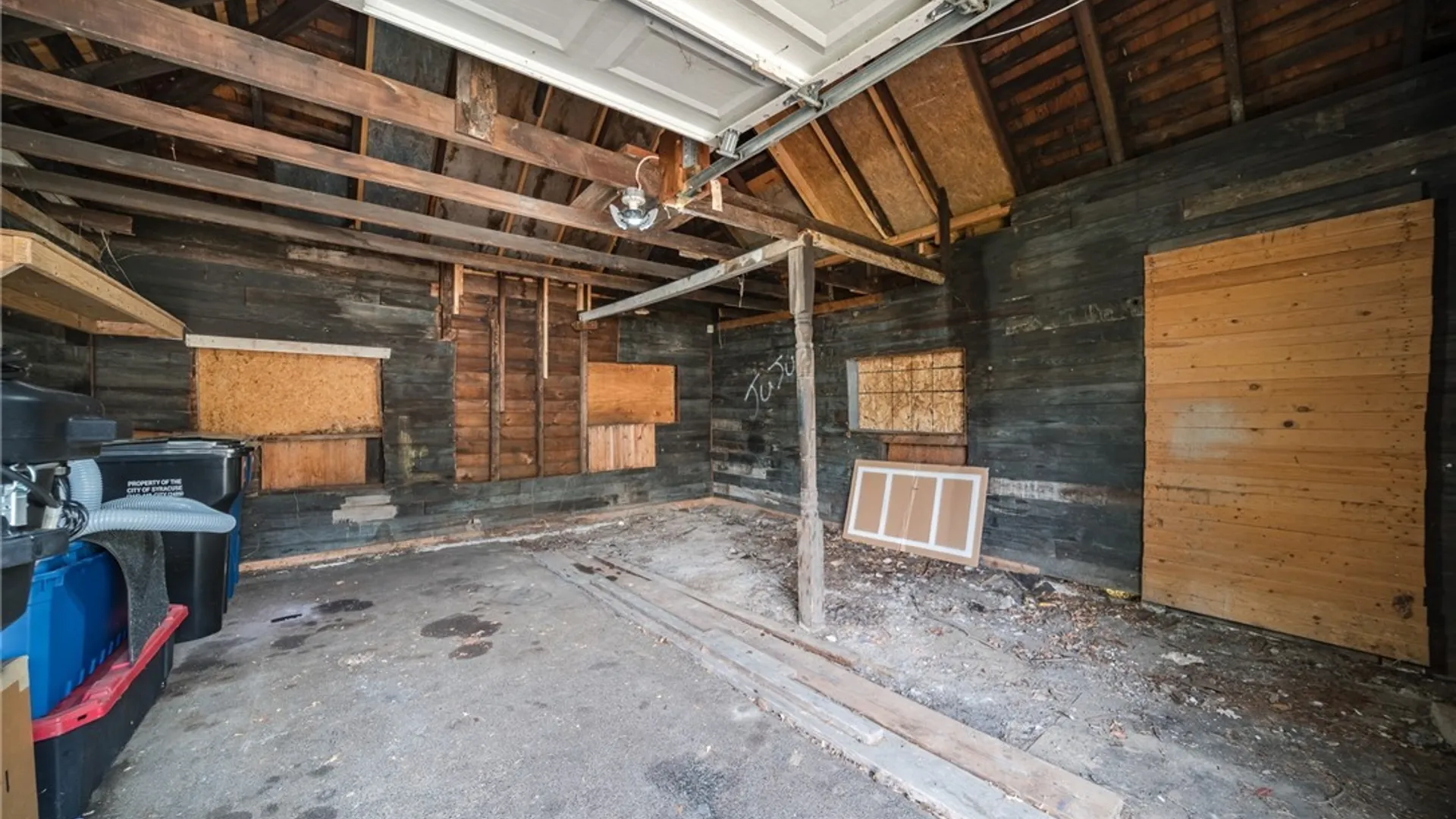 Property at 729 Otisco Street, Syracuse, NY 13204 35