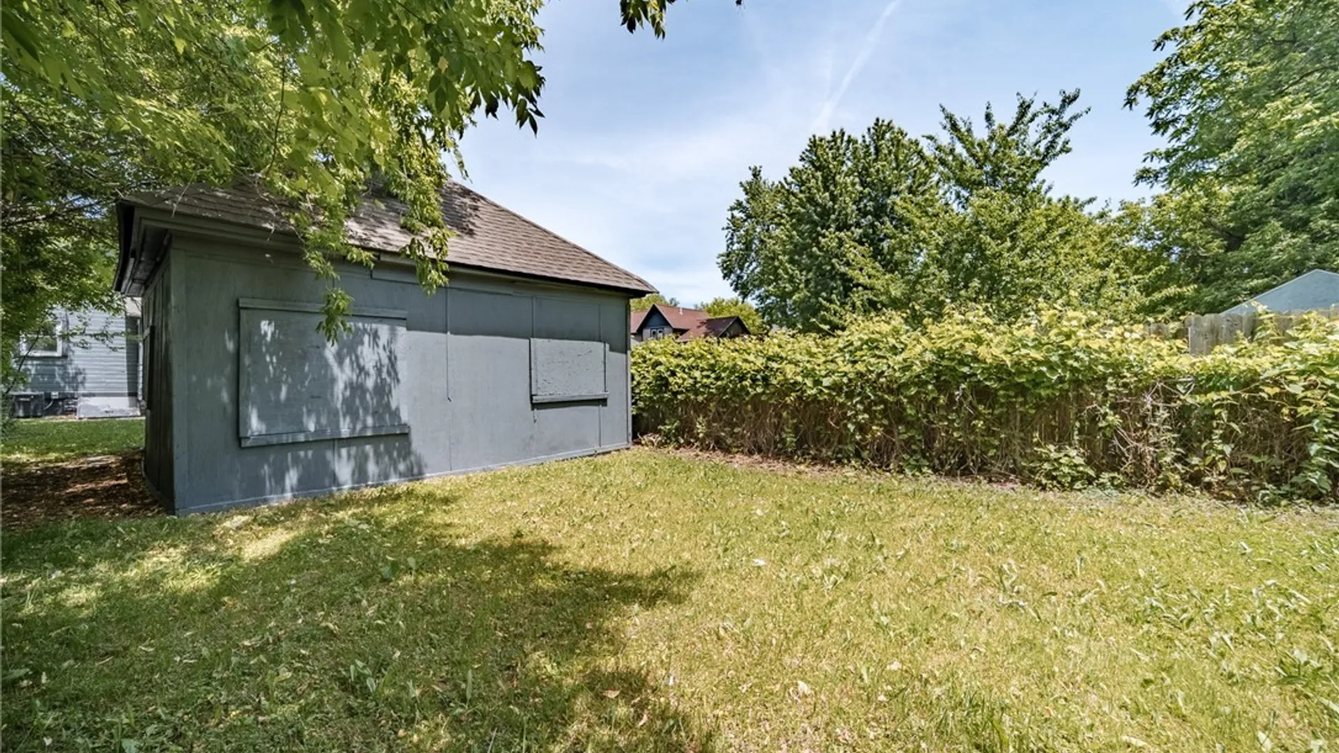 Property at 729 Otisco Street, Syracuse, NY 13204 36