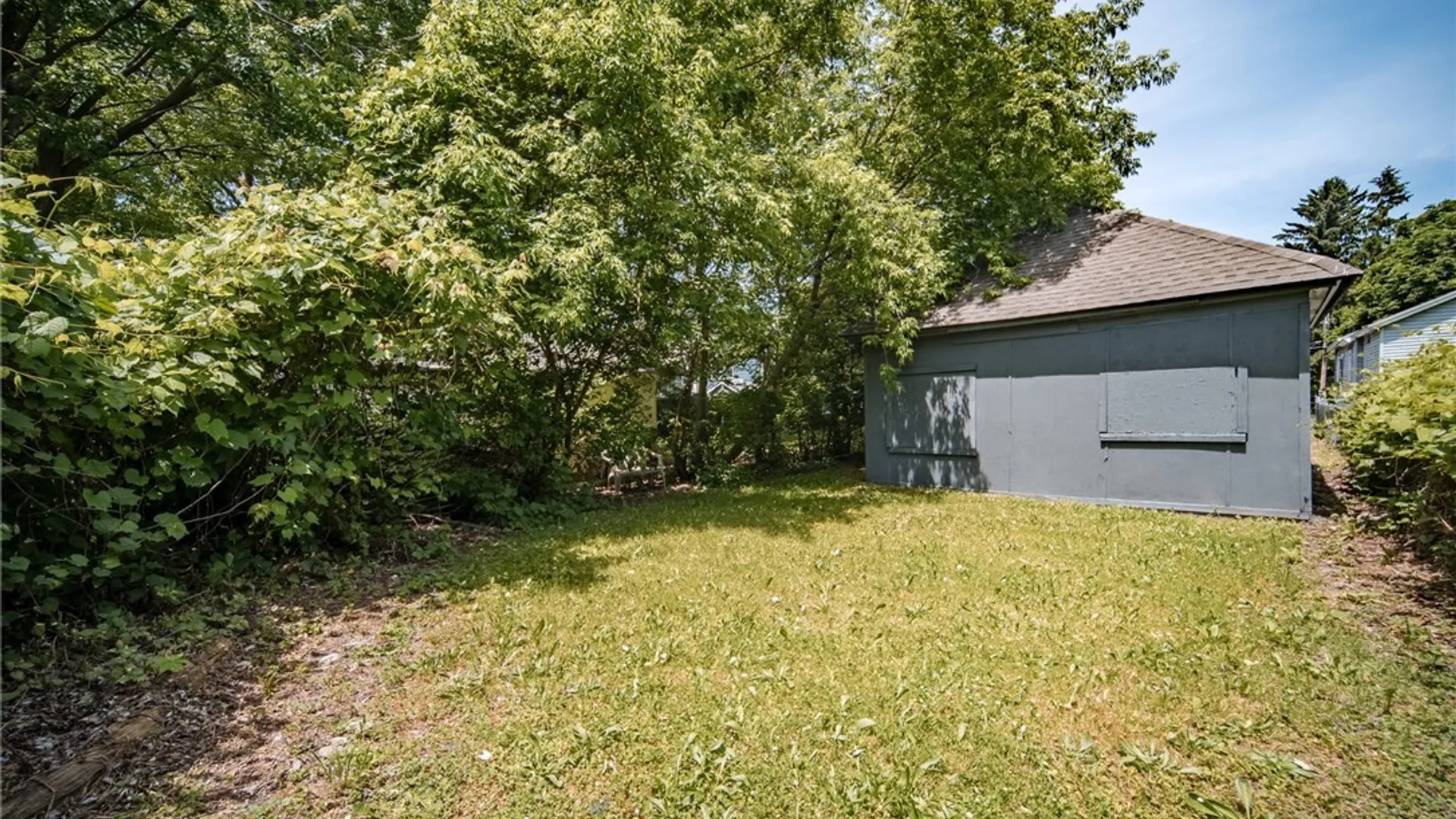 Property at 729 Otisco Street, Syracuse, NY 13204 37
