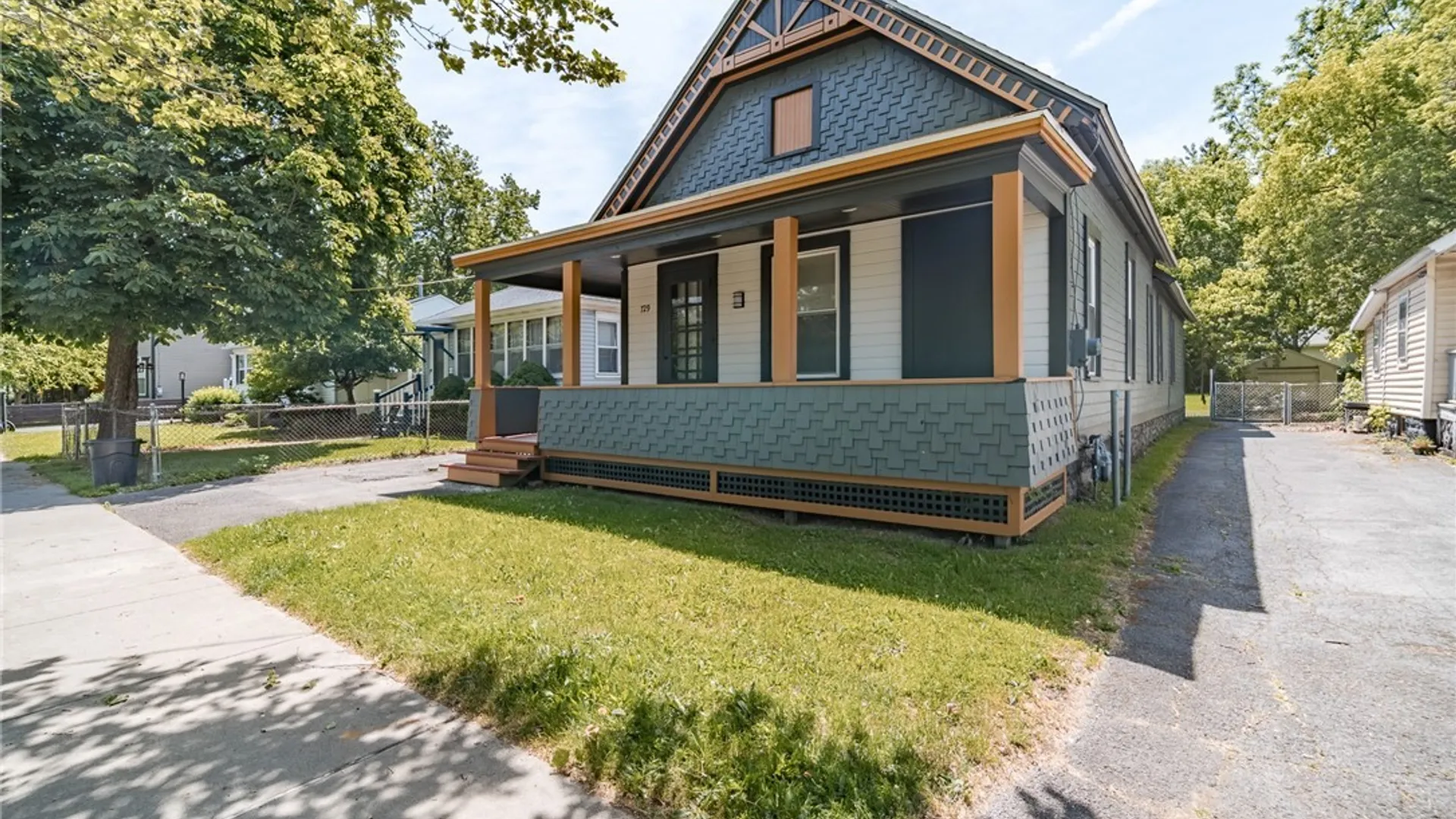 Property at 729 Otisco Street, Syracuse, NY 13204 38