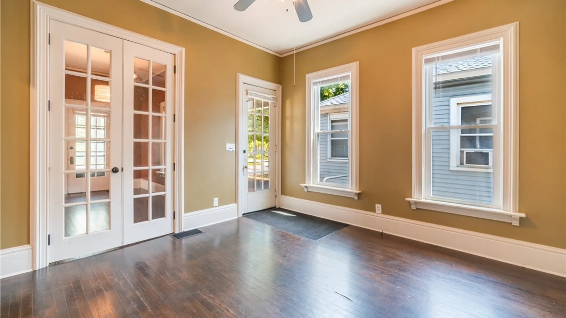 Property at 729 Otisco Street, Syracuse, NY 13204 9