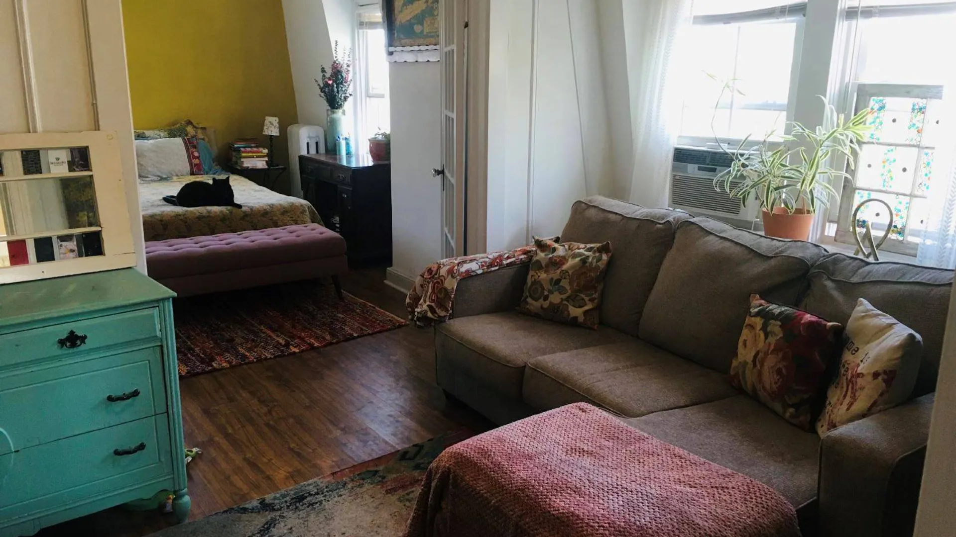 Property at 145 Carpenter st, Sea Cliff, NY 11579 5