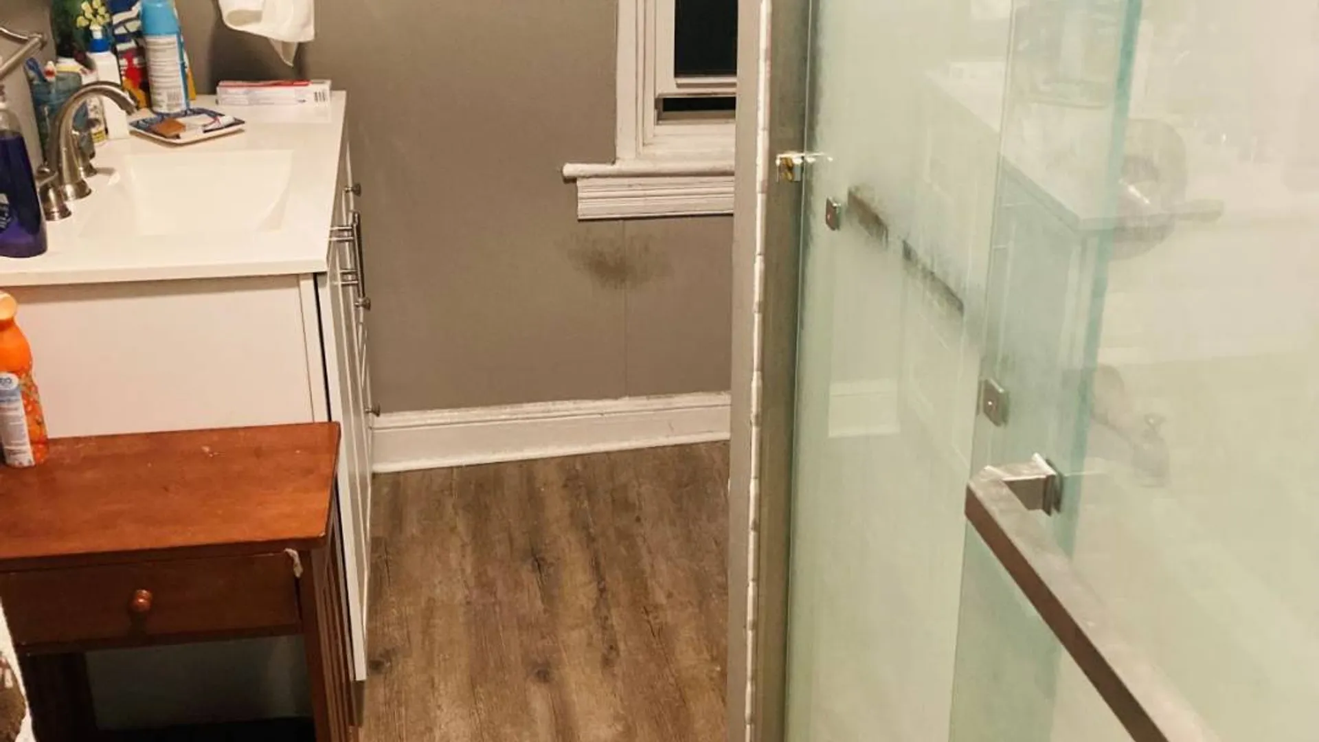 Property at 145 Carpenter st, Sea Cliff, NY 11579 7