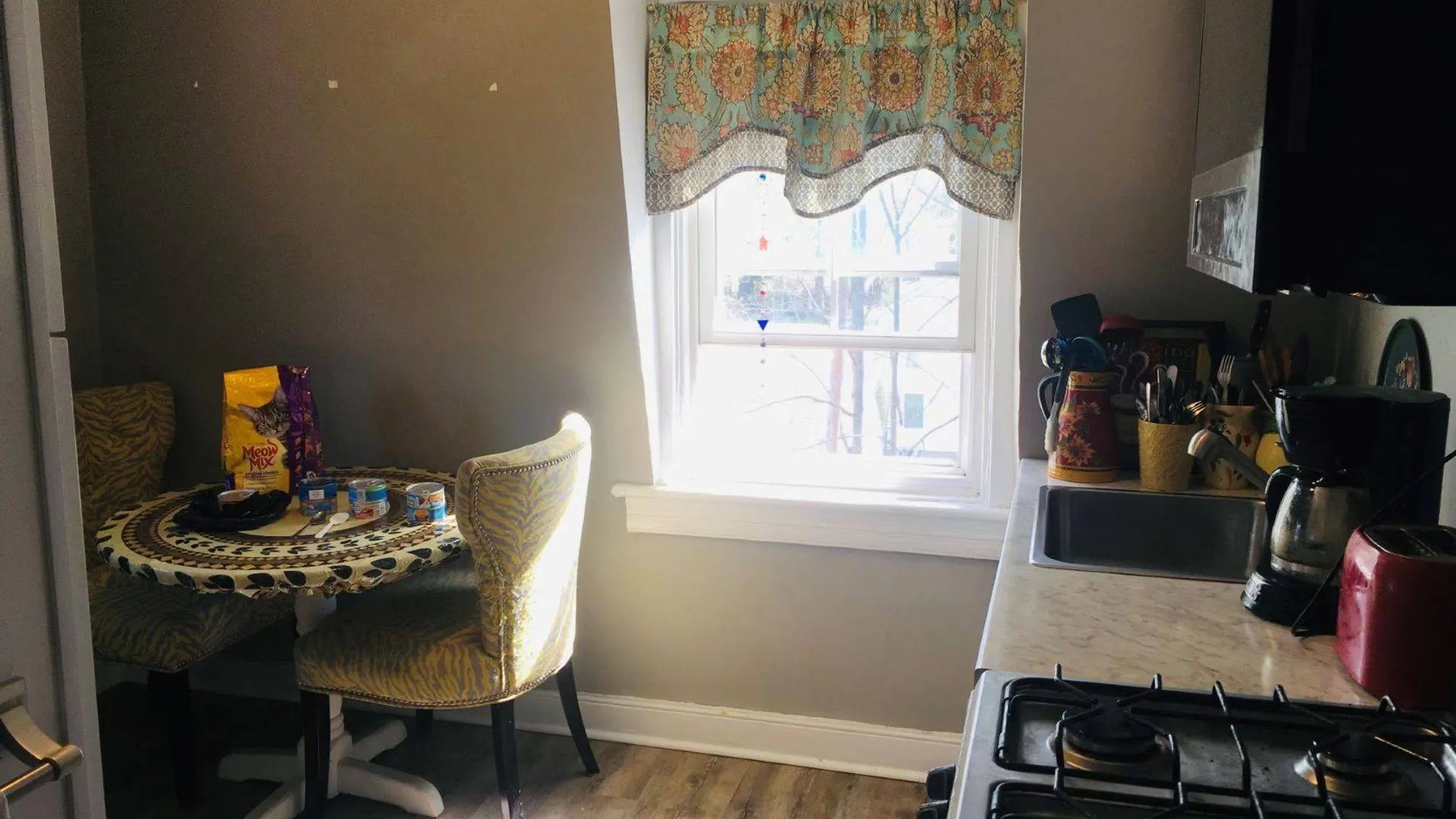 Property at 145 Carpenter st, Sea Cliff, NY 11579 9