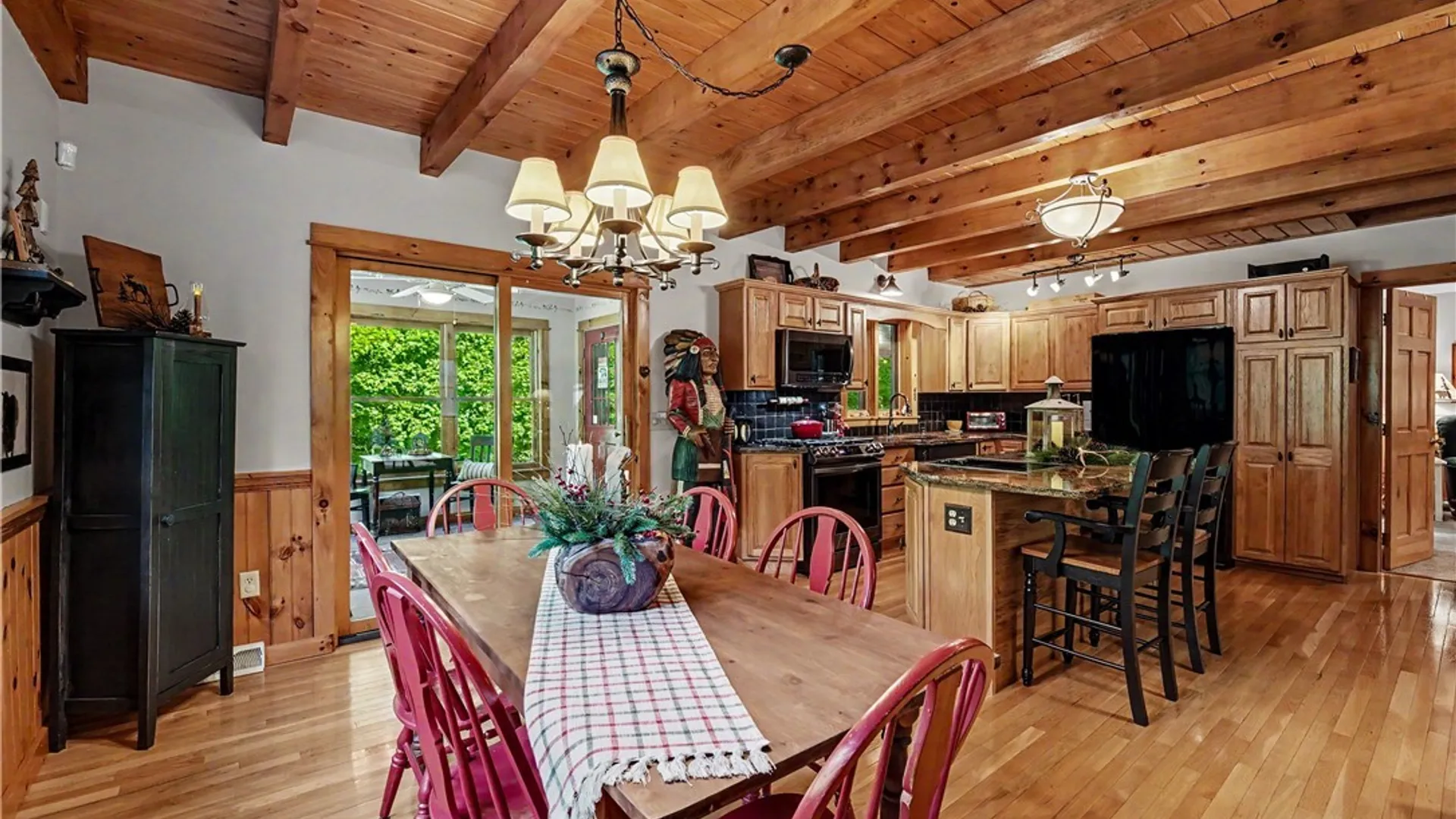 Property at 4535 Gooseneck Road, Yorkshire, NY 14042 19