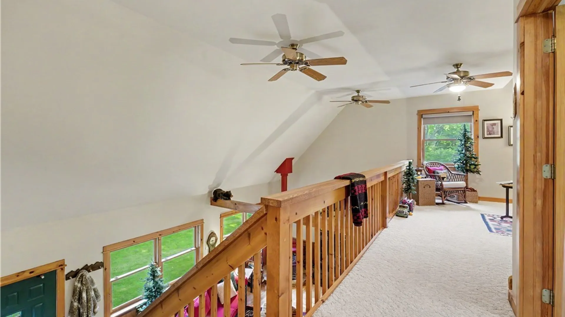 Property at 4535 Gooseneck Road, Yorkshire, NY 14042 34