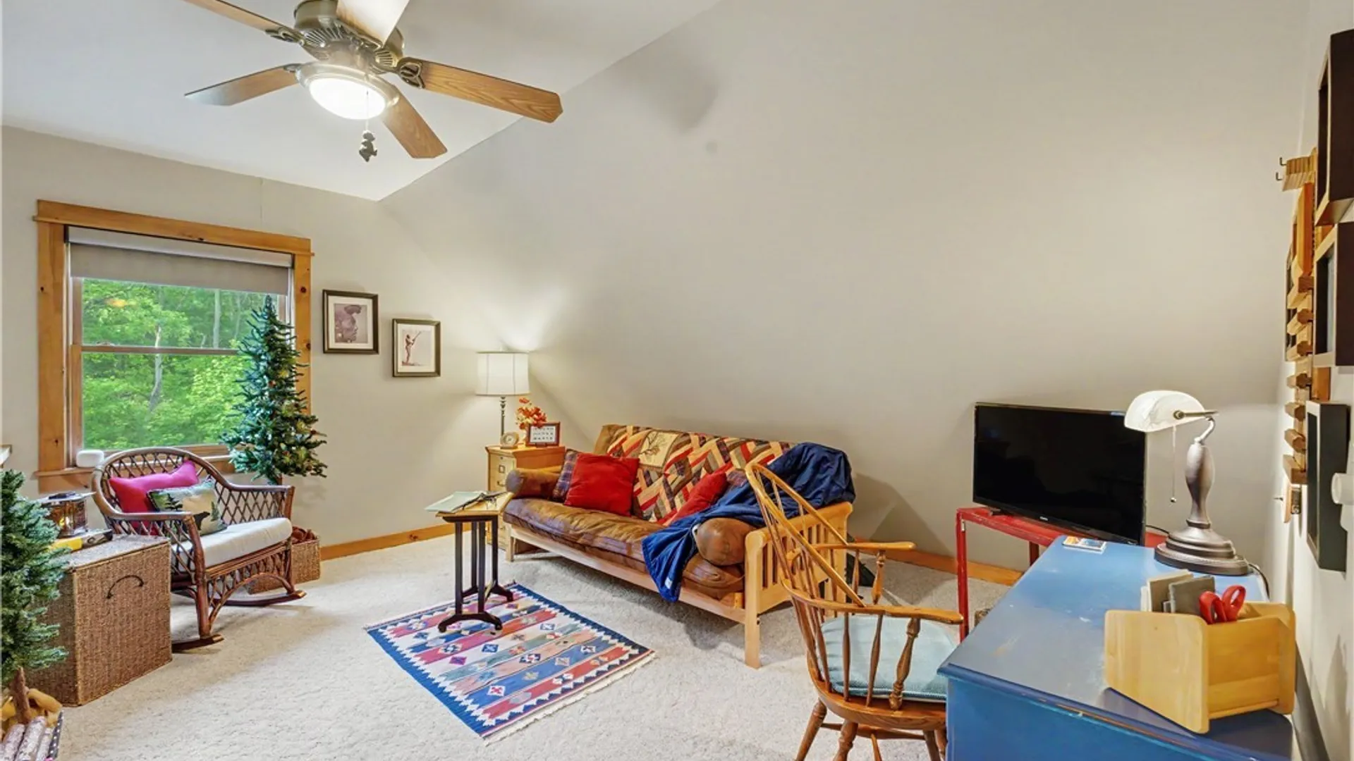 Property at 4535 Gooseneck Road, Yorkshire, NY 14042 36