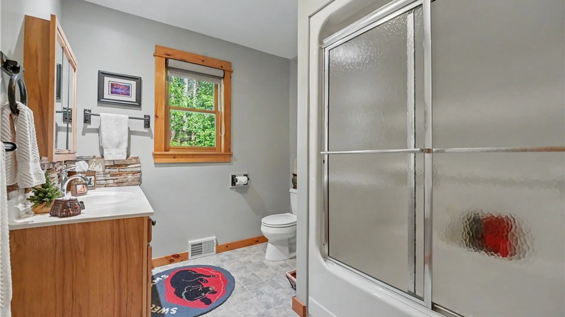 Property at 4535 Gooseneck Road, Yorkshire, NY 14042 39