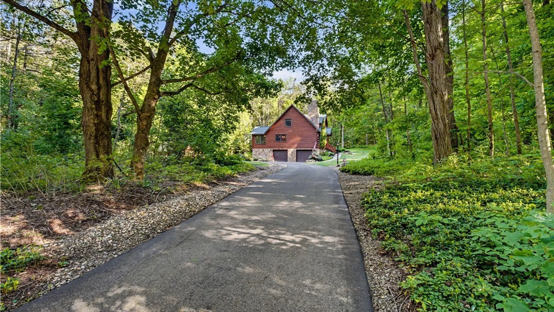 Property at 4535 Gooseneck Road, Yorkshire, NY 14042 42