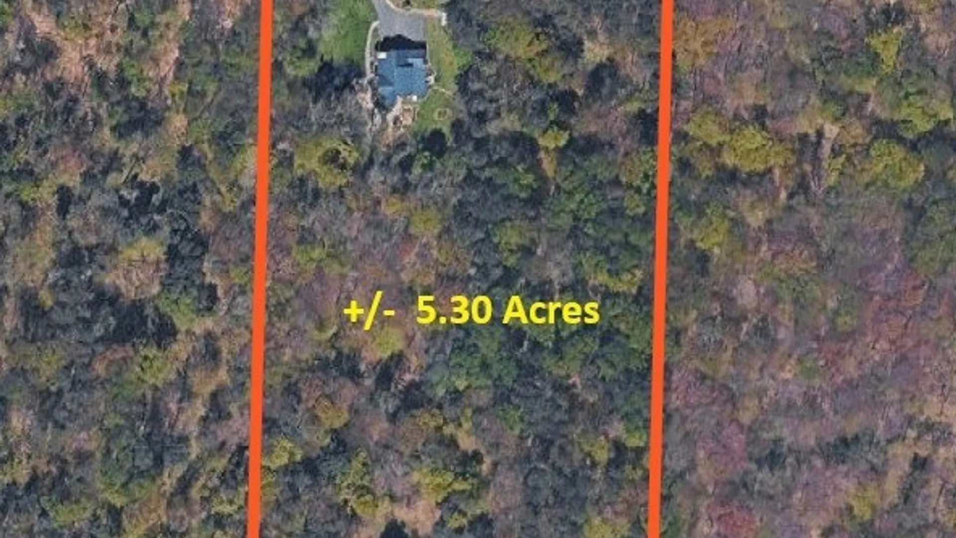 Property at 4535 Gooseneck Road, Yorkshire, NY 14042 47