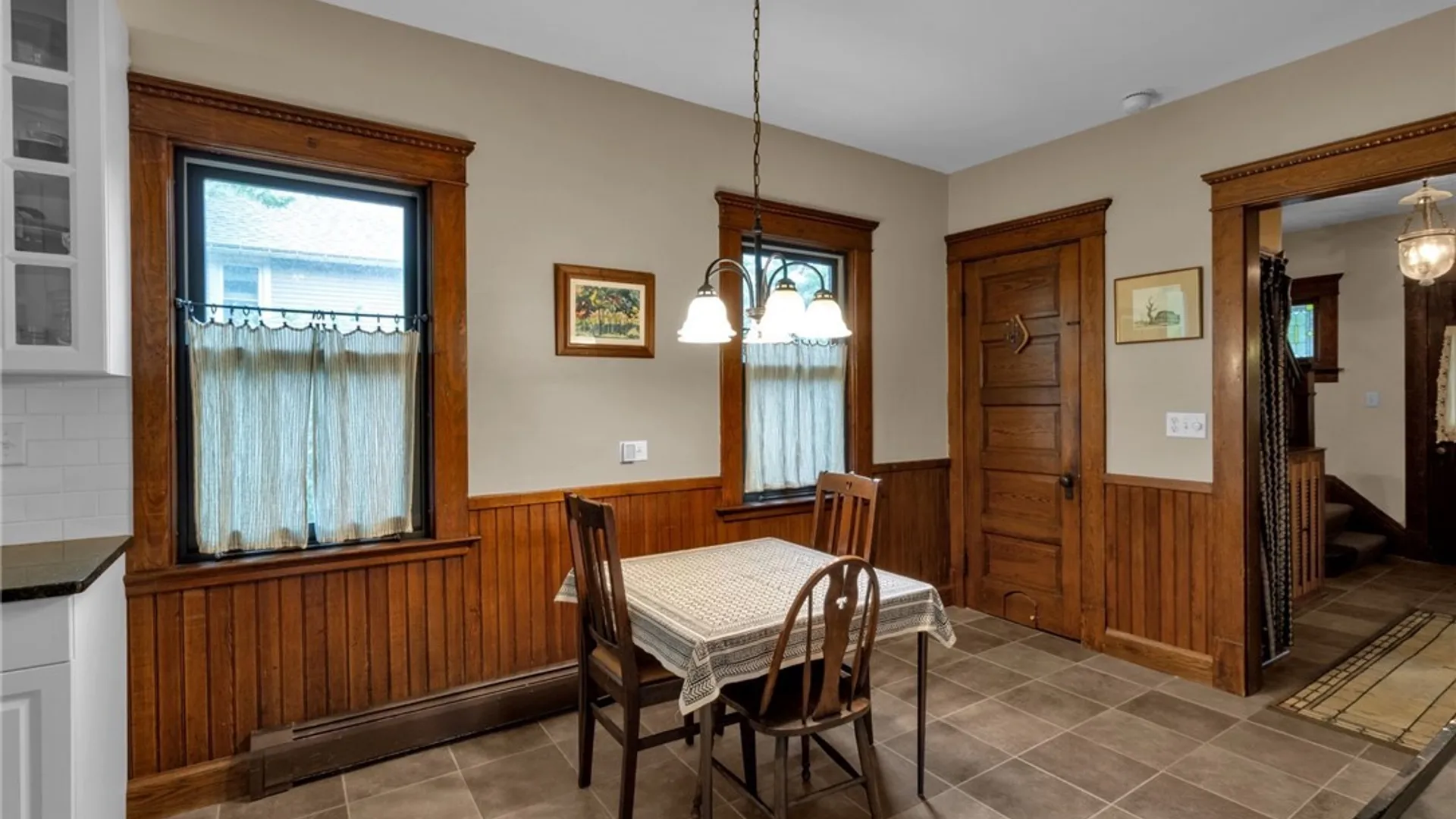 Property at 114 N Ellicott Street, Amherst, NY 14221 19