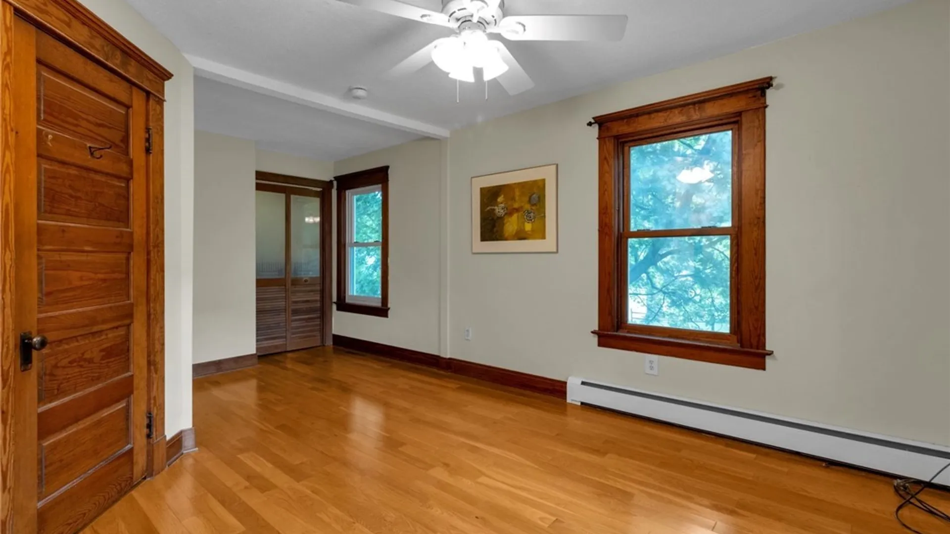 Property at 114 N Ellicott Street, Amherst, NY 14221 26