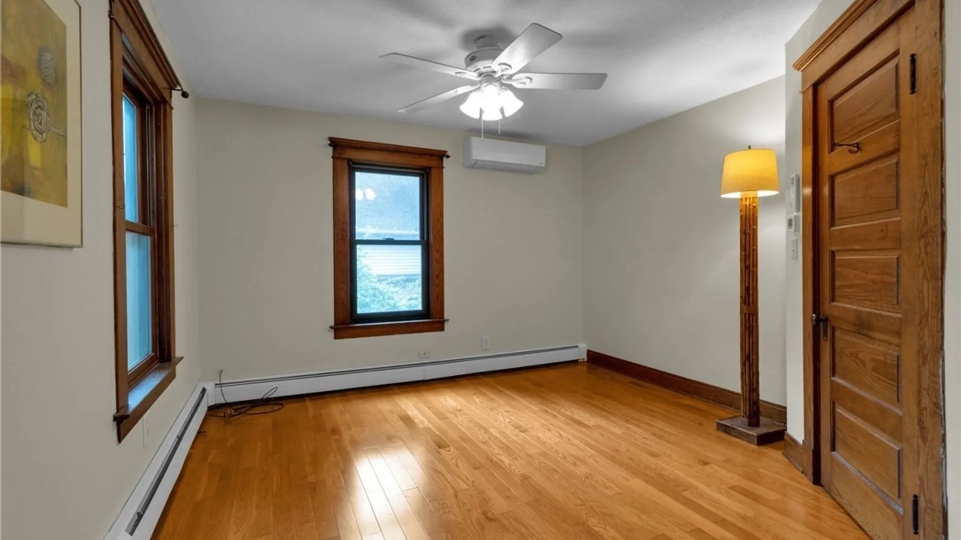 Property at 114 N Ellicott Street, Amherst, NY 14221 27