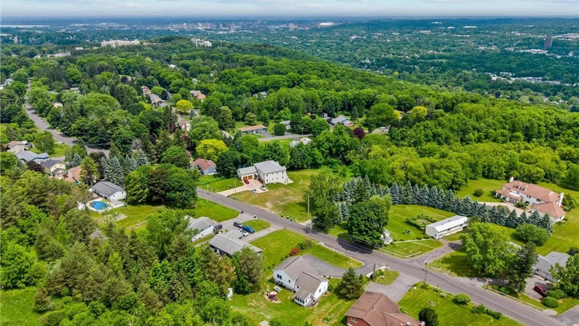 Property at 4615 Broad Road, Onondaga, NY 13215 42