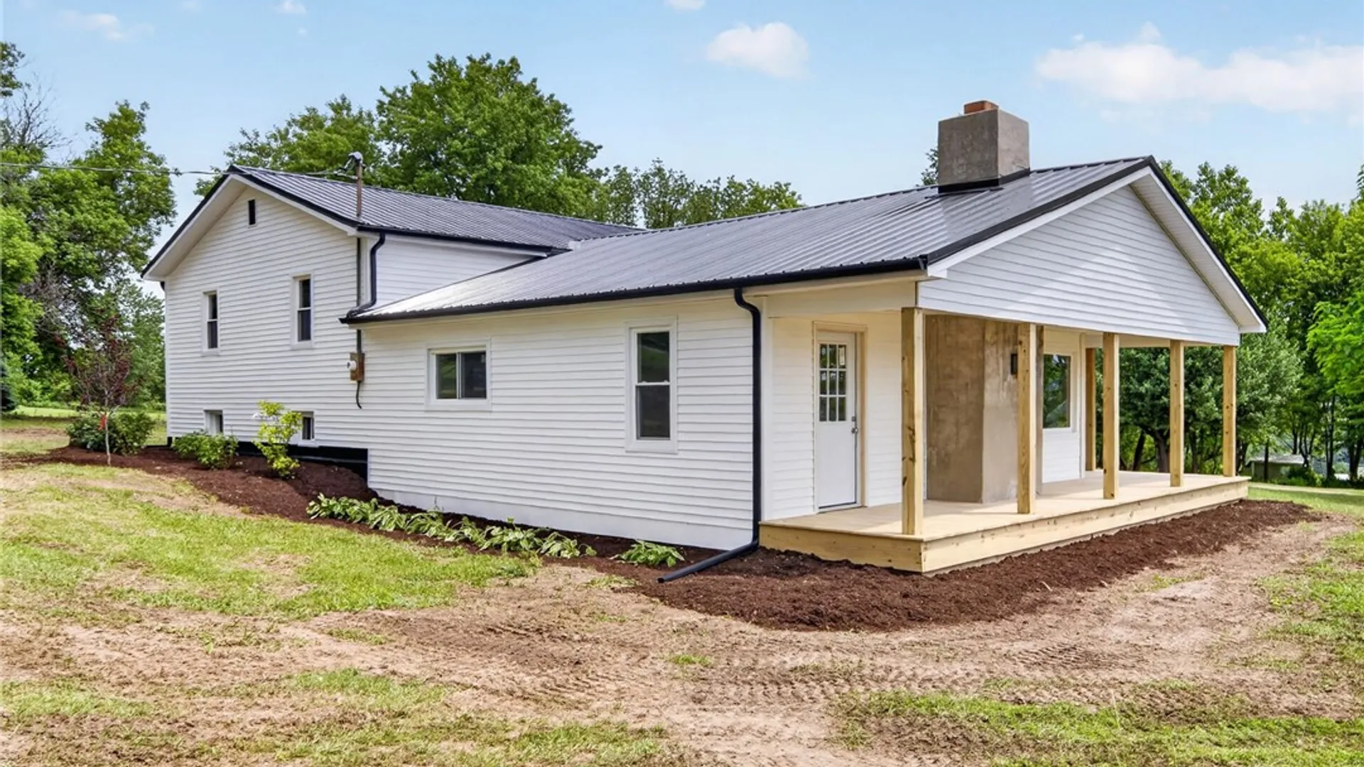 Property at 986 Indian Field Road, Genoa, NY 13071 2