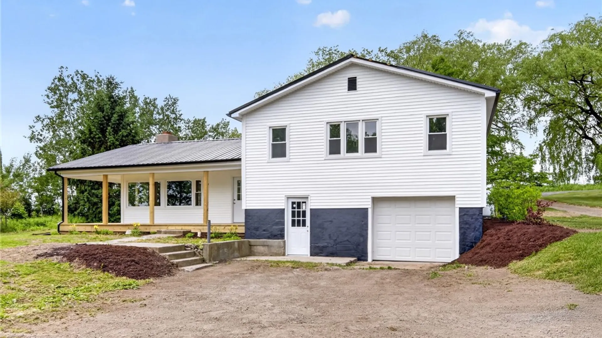 Property at 986 Indian Field Road, Genoa, NY 13071 26