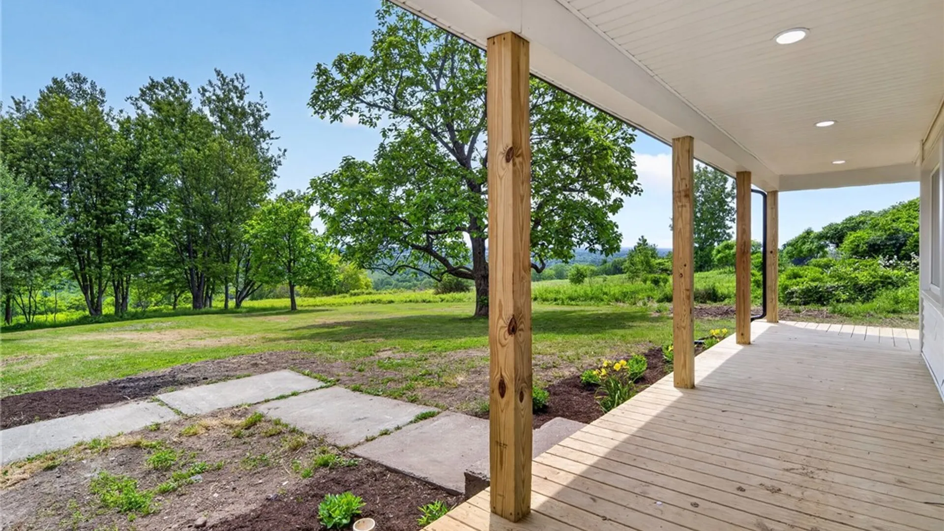Property at 986 Indian Field Road, Genoa, NY 13071 27