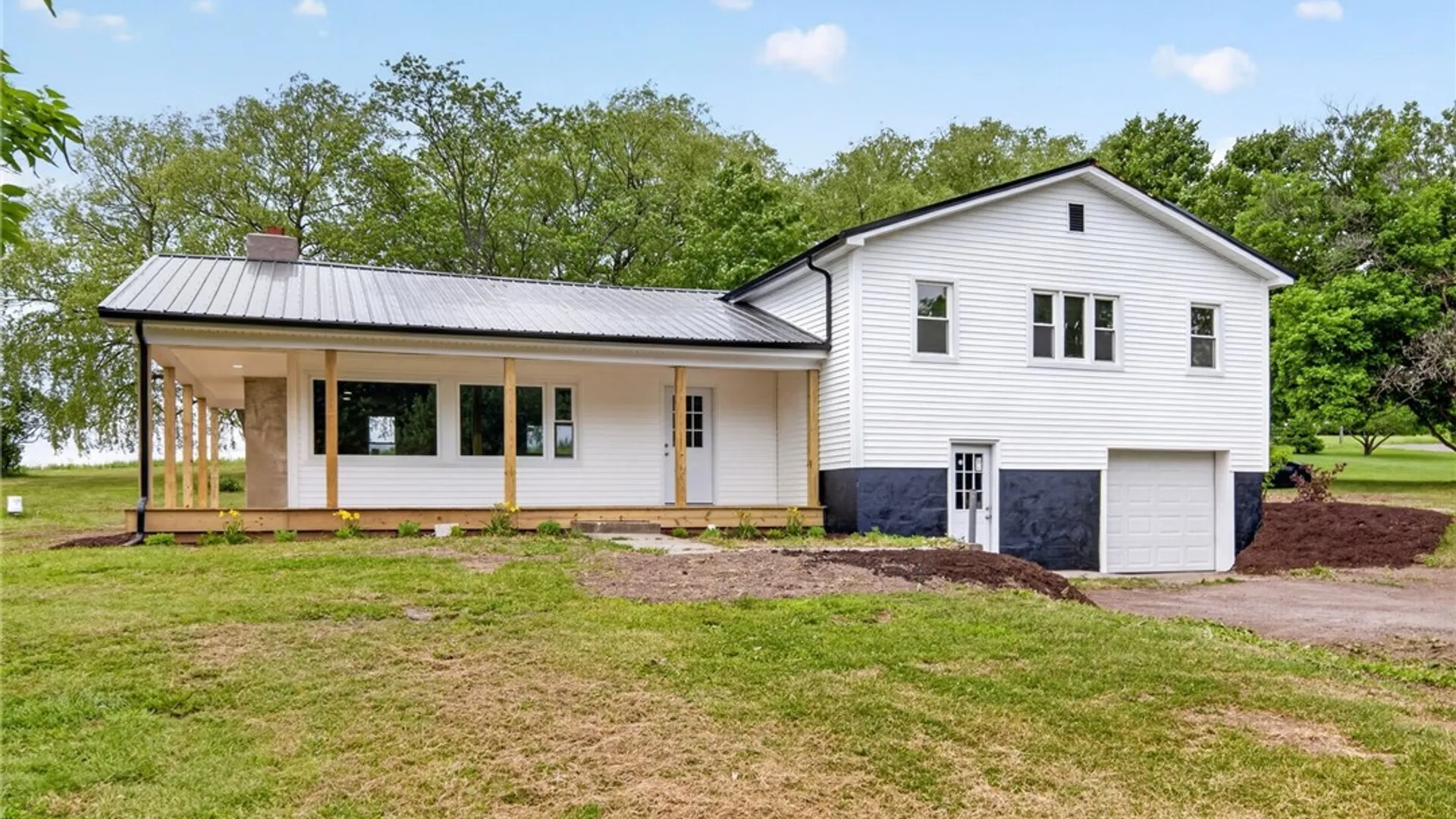 Property at 986 Indian Field Road, Genoa, NY 13071 3