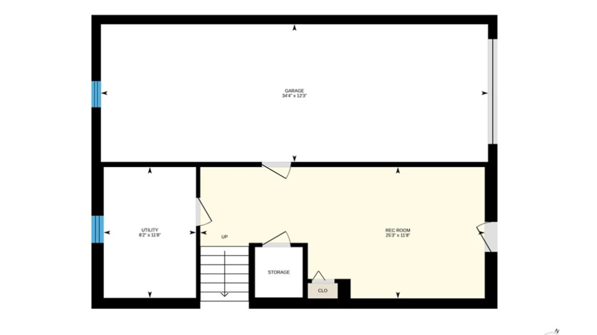 Property at 986 Indian Field Road, Genoa, NY 13071 31