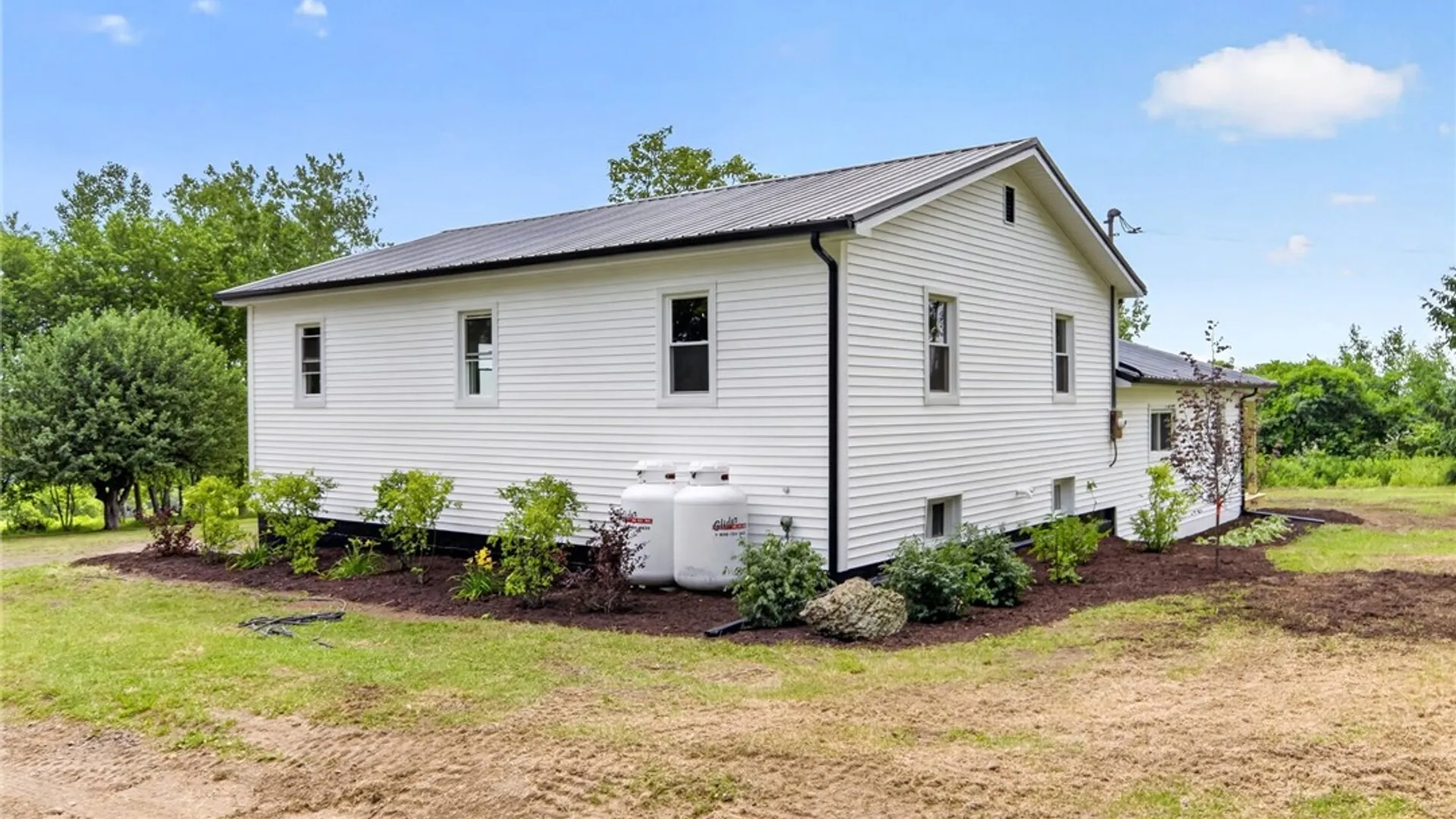 Property at 986 Indian Field Road, Genoa, NY 13071 4