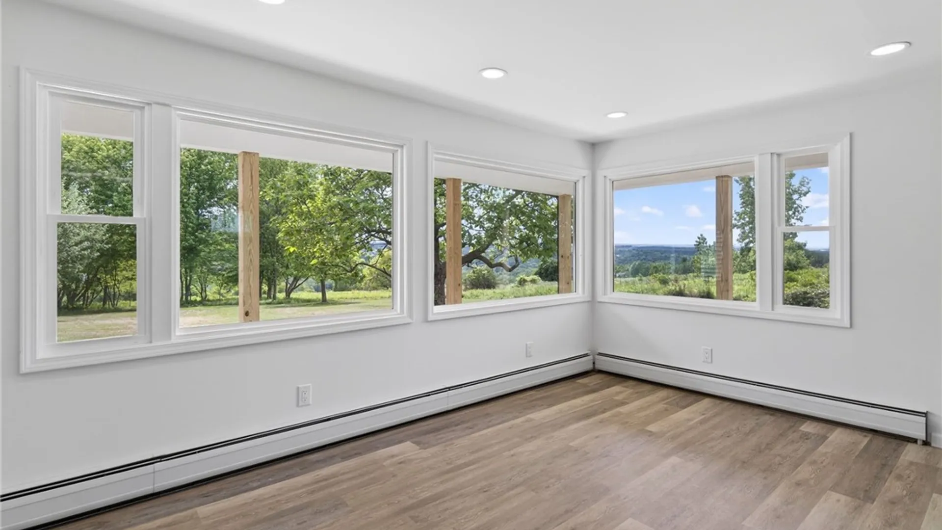 Property at 986 Indian Field Road, Genoa, NY 13071 7