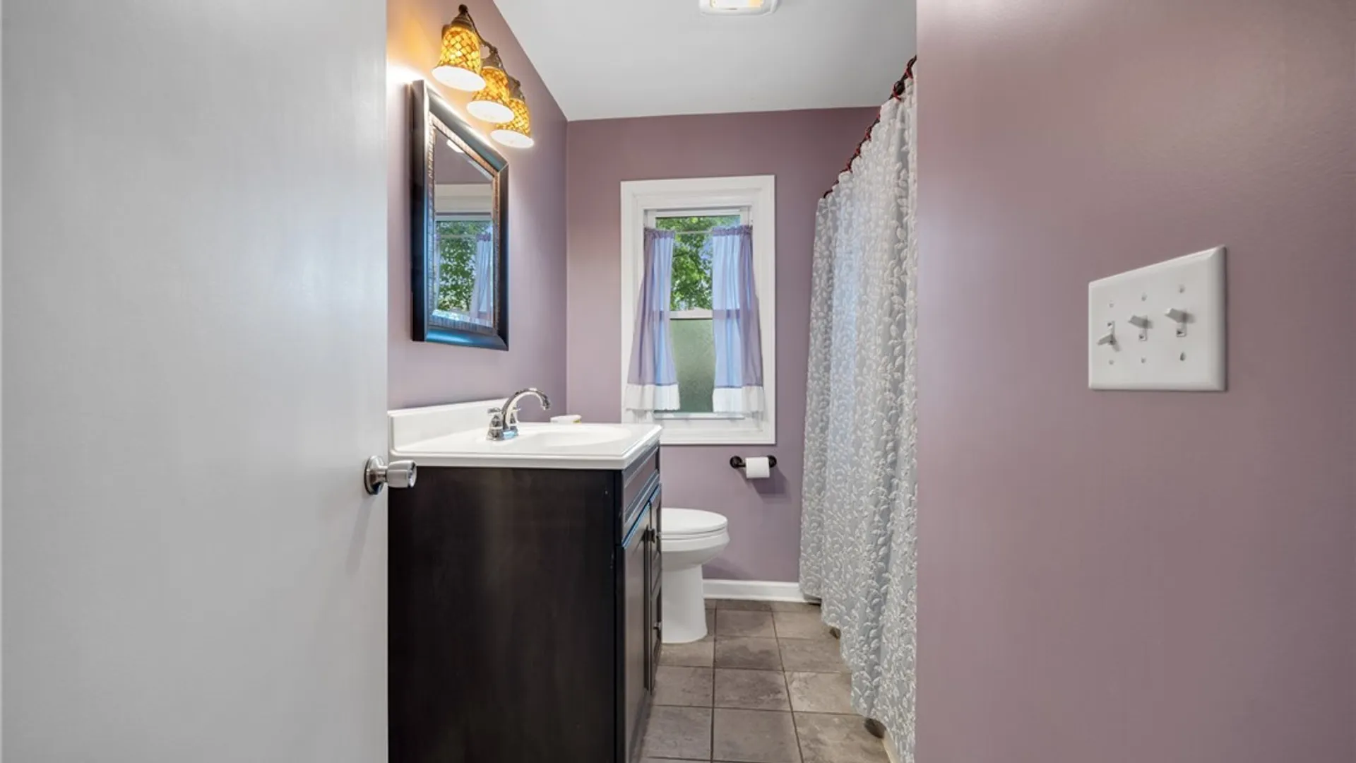 Property at 25 Wyncote Avenue, Irondequoit, NY 14609 14