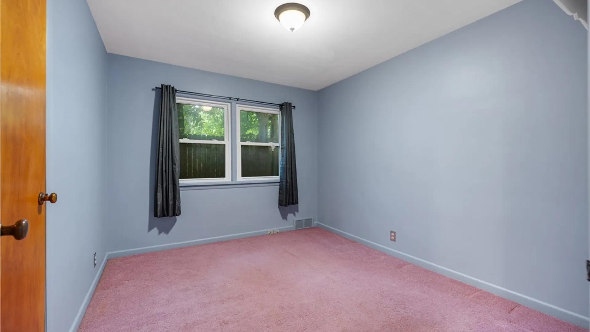 Property at 25 Wyncote Avenue, Irondequoit, NY 14609 16