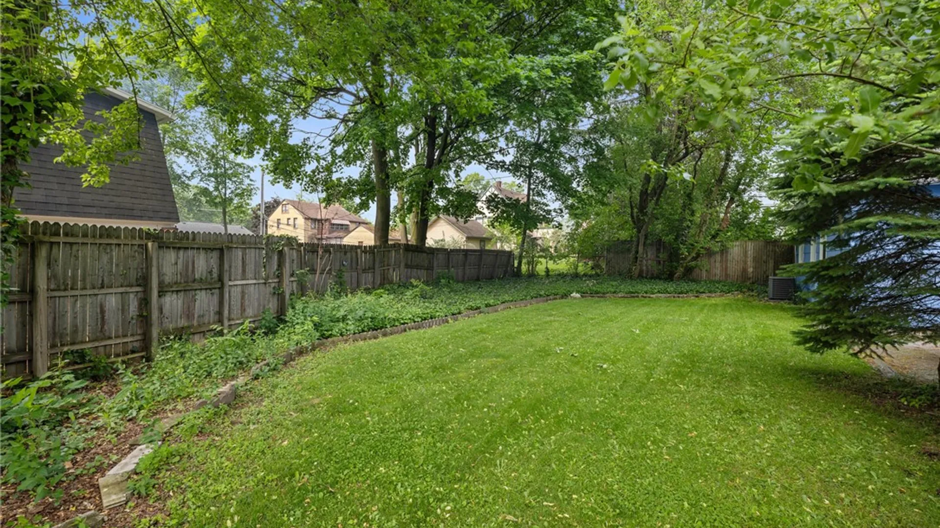 Property at 25 Wyncote Avenue, Irondequoit, NY 14609 21