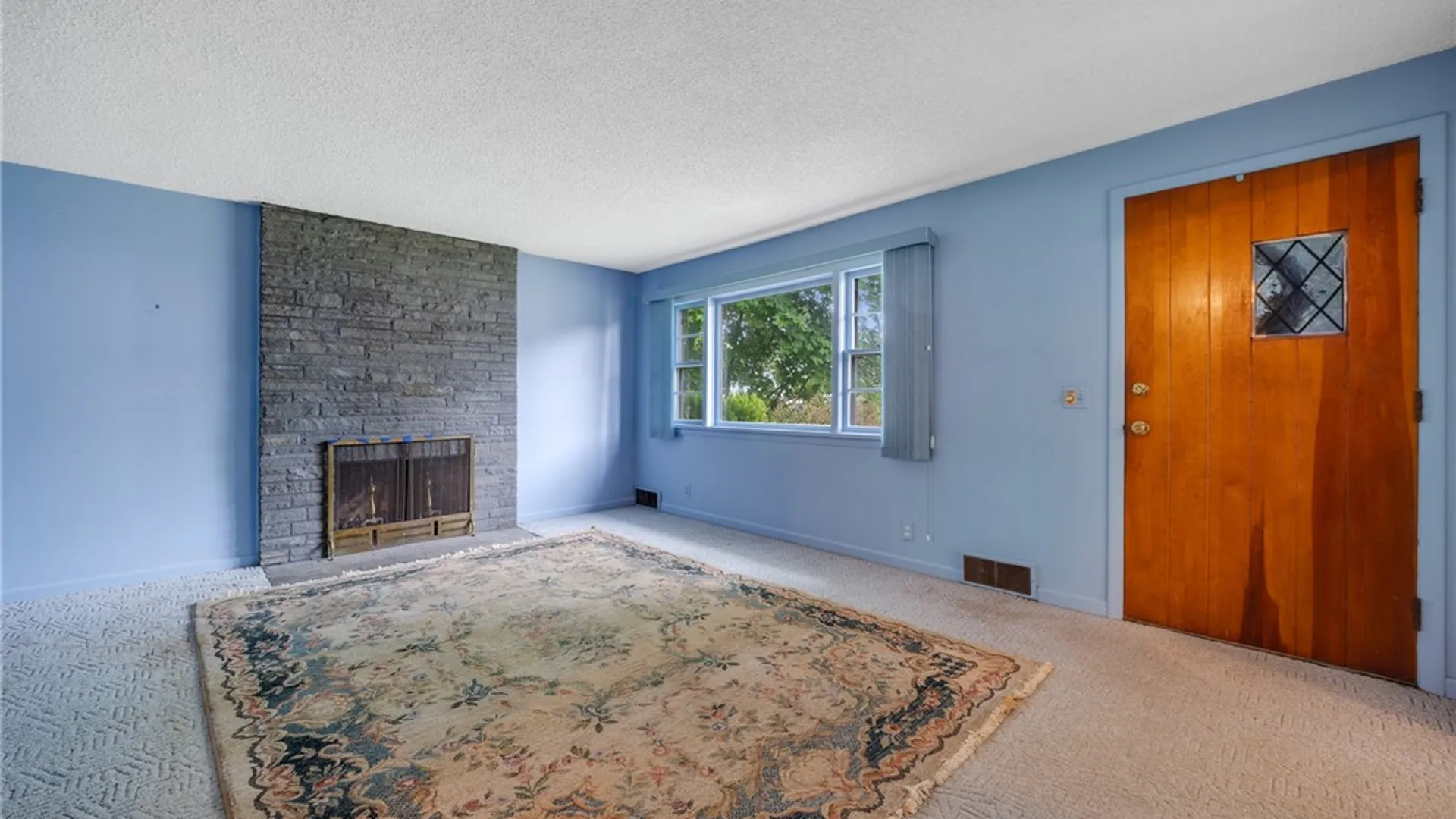 Property at 25 Wyncote Avenue, Irondequoit, NY 14609 3