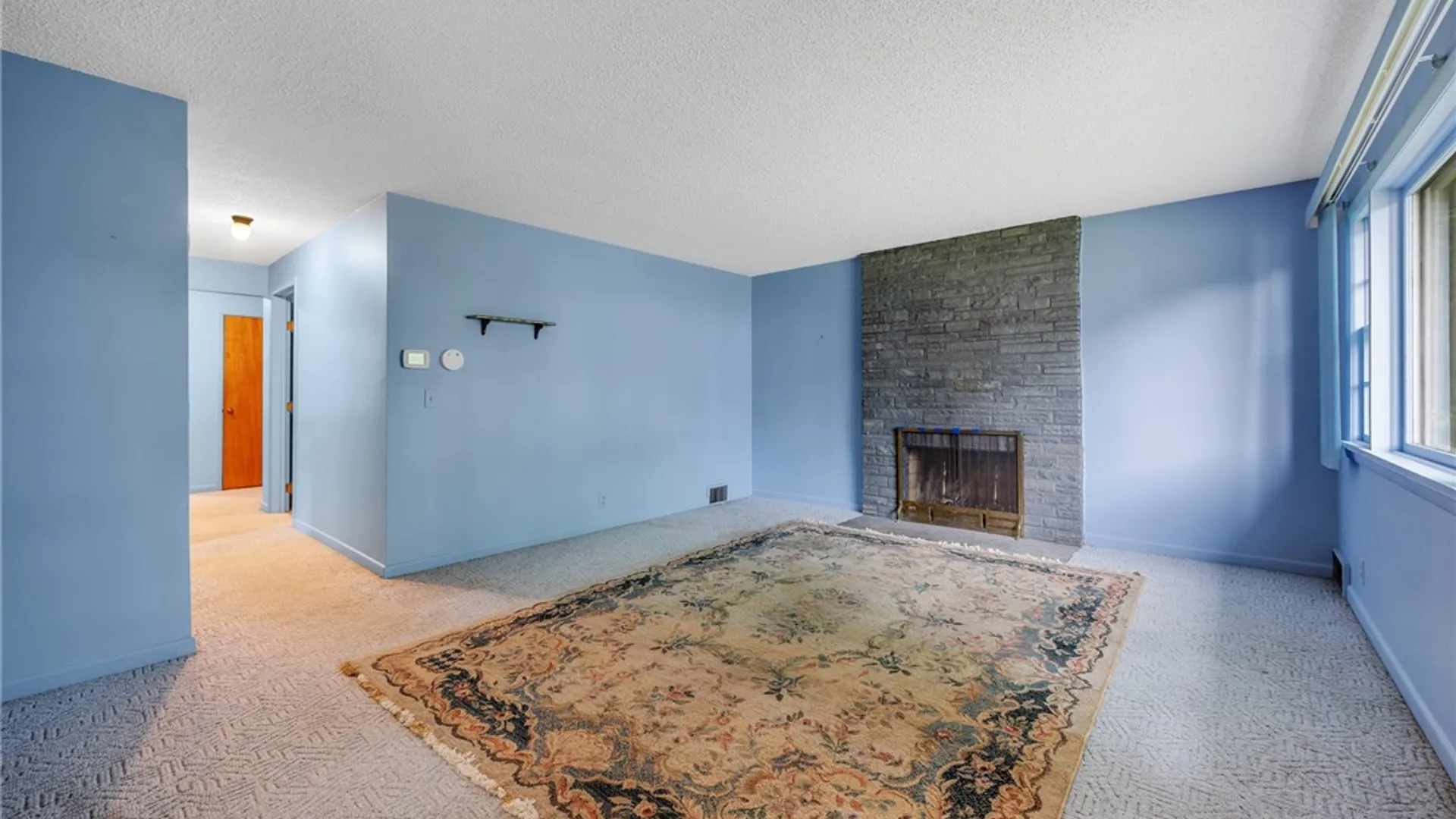 Property at 25 Wyncote Avenue, Irondequoit, NY 14609 4