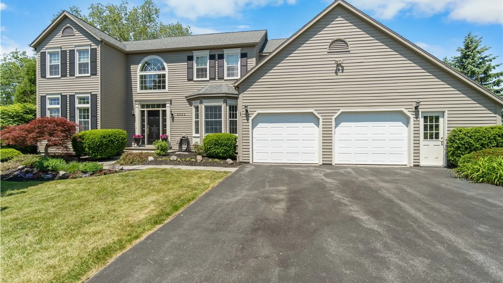 Property at 8353 Glen Eagle Dr, Manlius, NY 13104 36