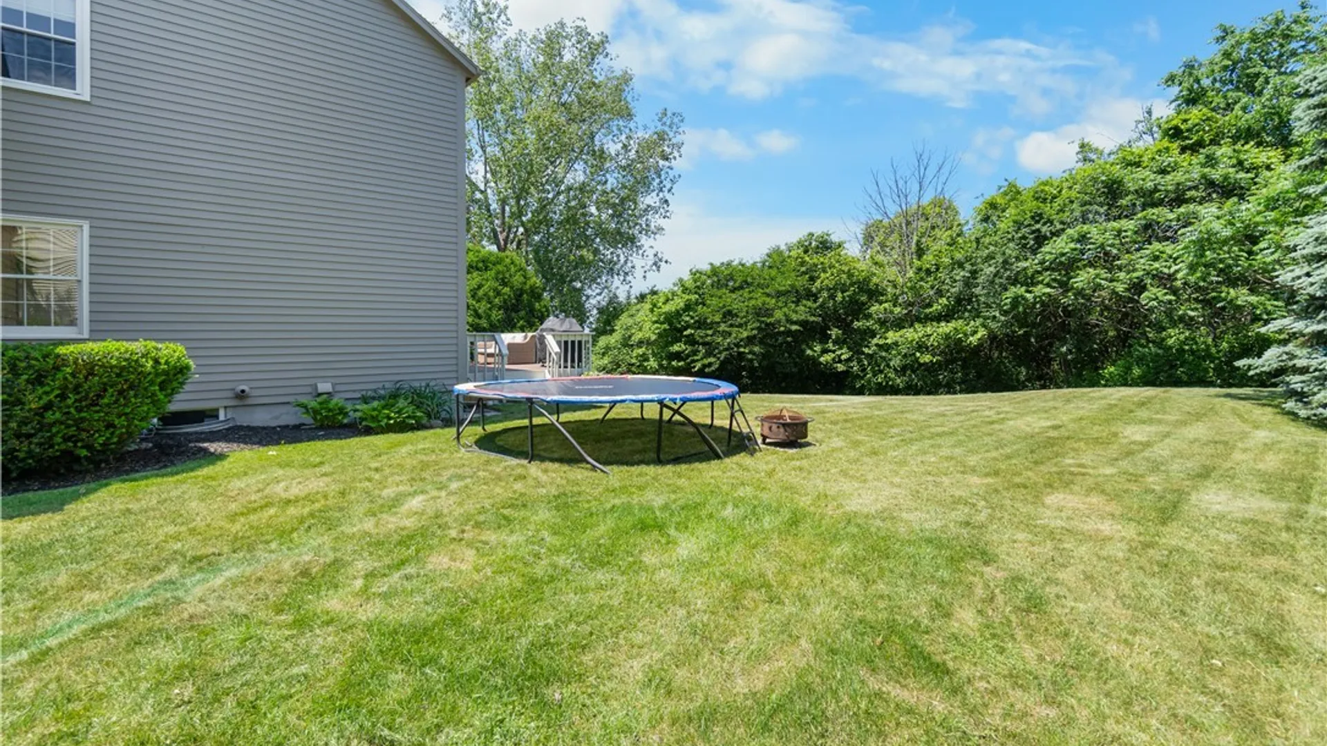 Property at 8353 Glen Eagle Dr, Manlius, NY 13104 39