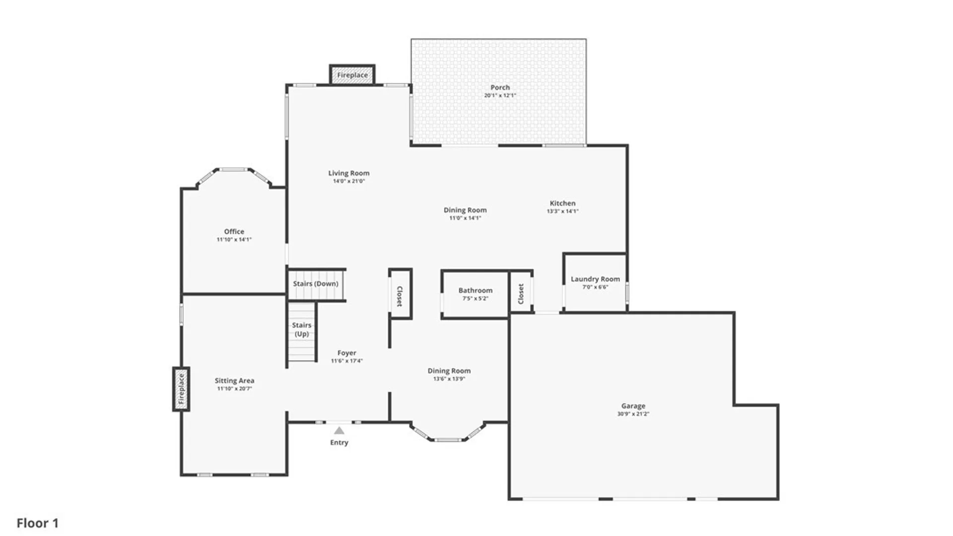 Property at 8353 Glen Eagle Dr, Manlius, NY 13104 45