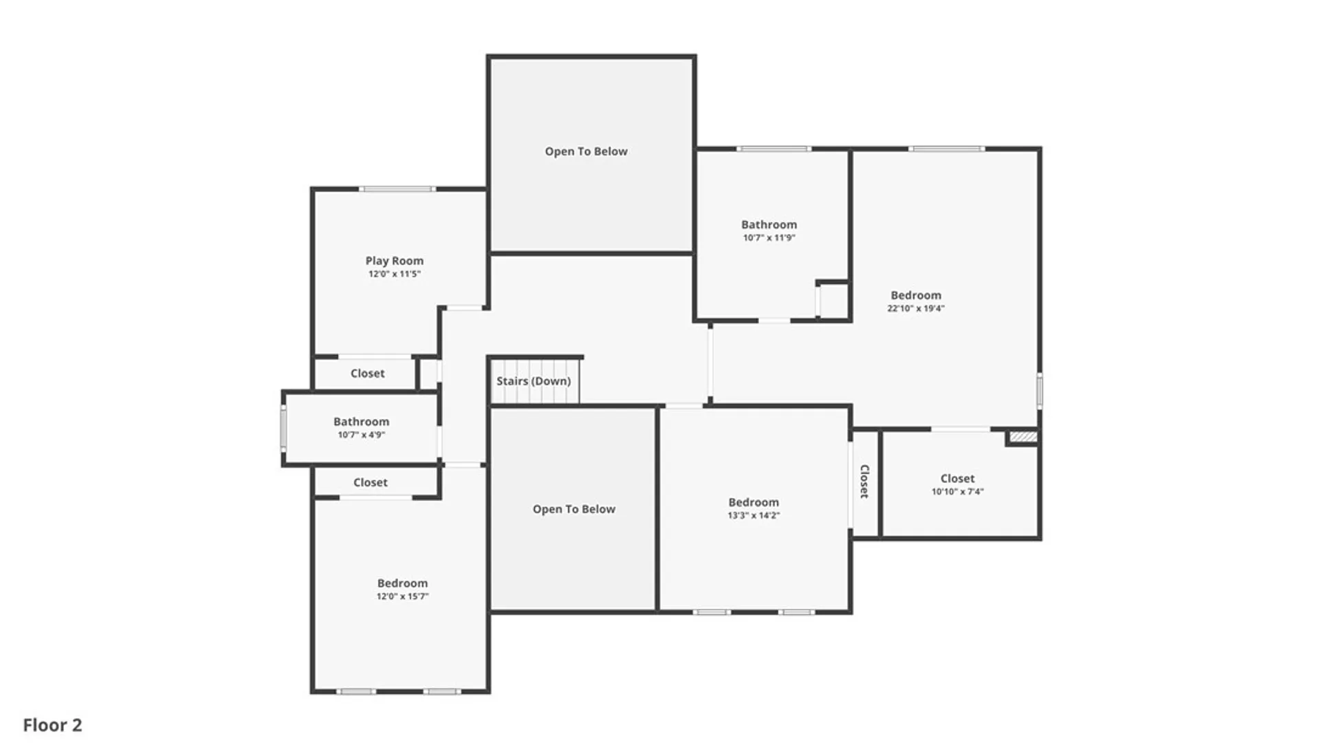 Property at 8353 Glen Eagle Dr, Manlius, NY 13104 46