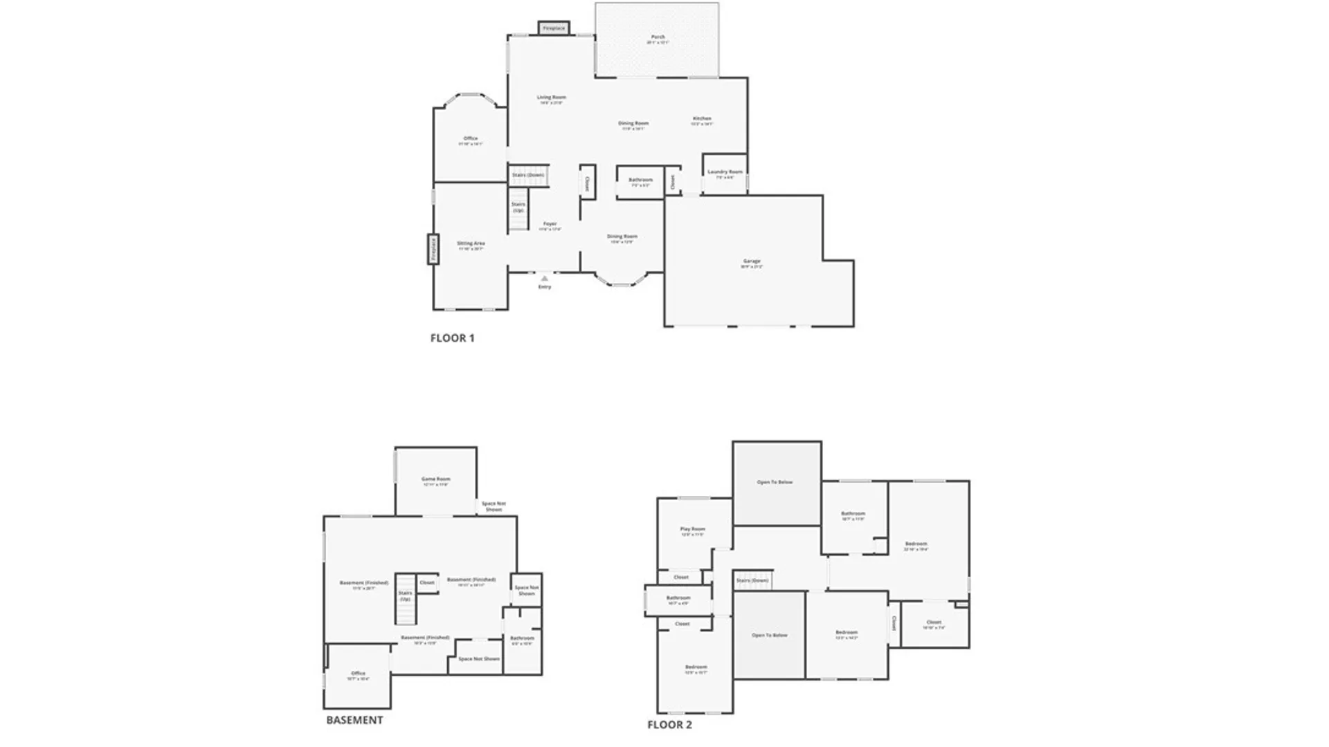 Property at 8353 Glen Eagle Dr, Manlius, NY 13104 48