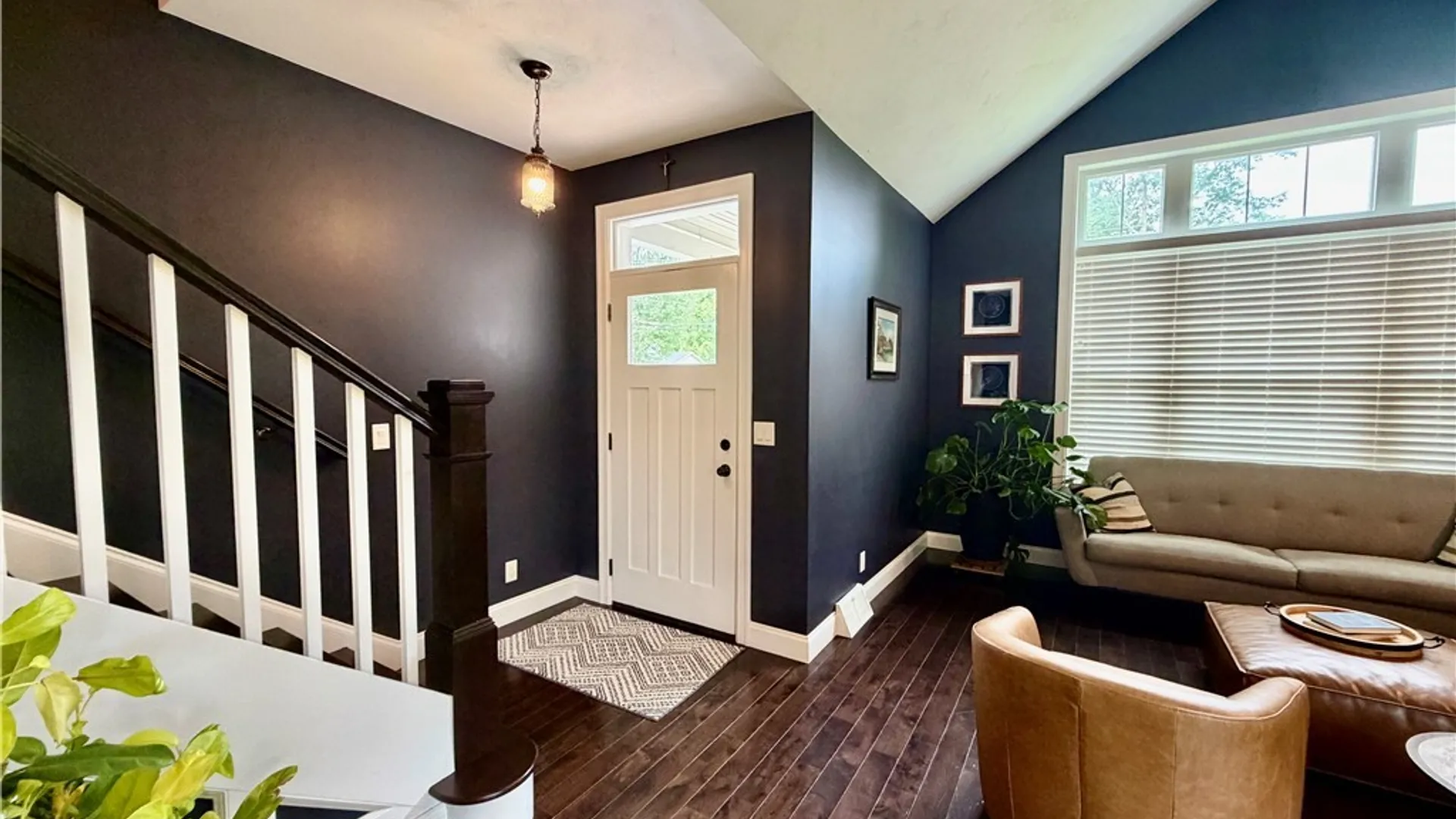 Property at 5 Elizabeth Street, Oswego, NY 13126 12