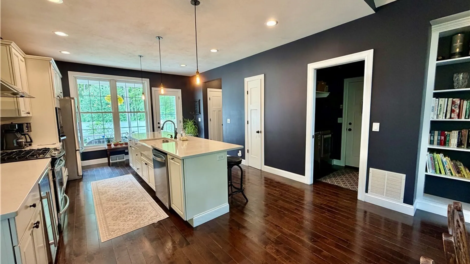 Property at 5 Elizabeth Street, Oswego, NY 13126 18
