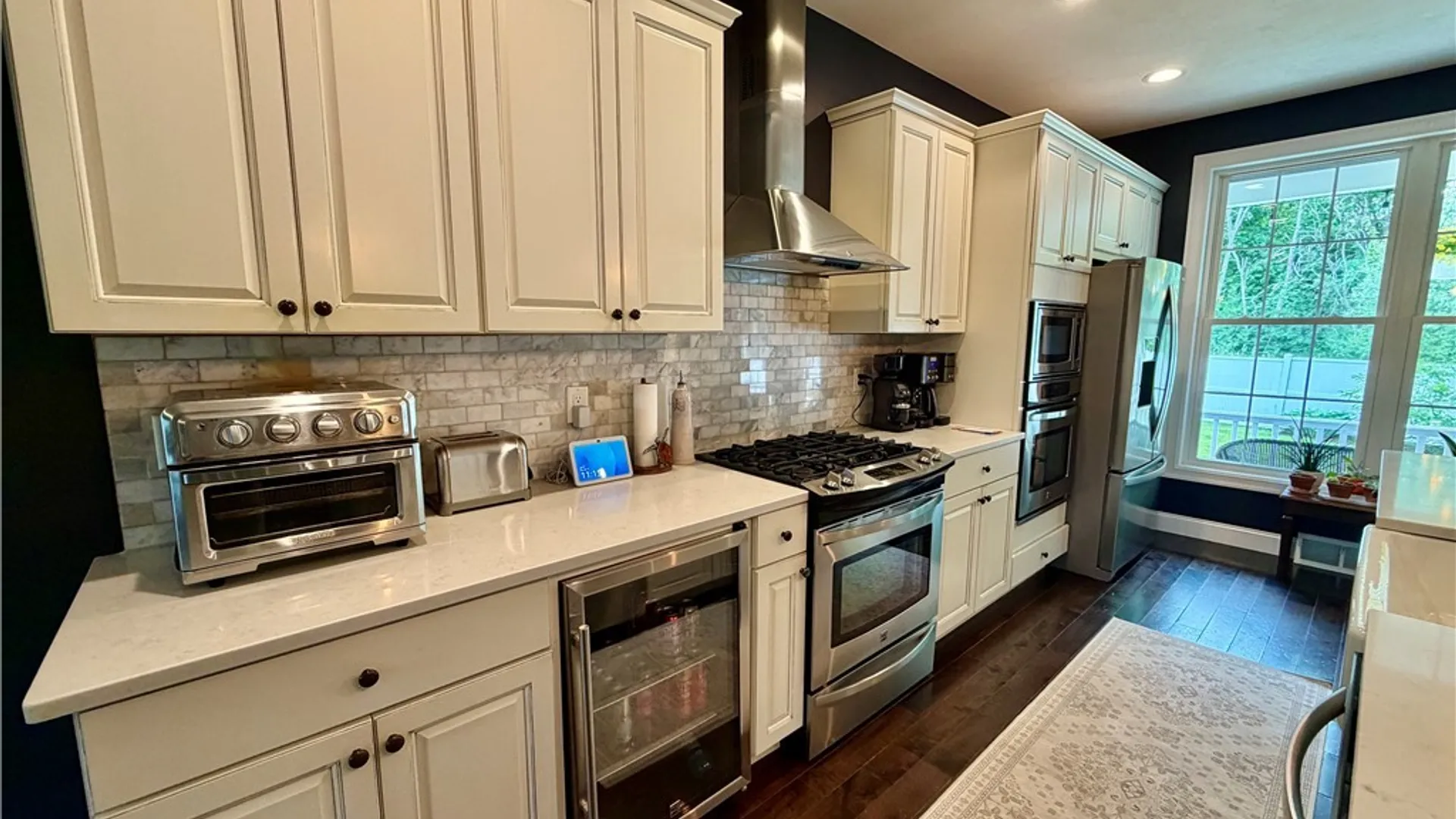 Property at 5 Elizabeth Street, Oswego, NY 13126 19