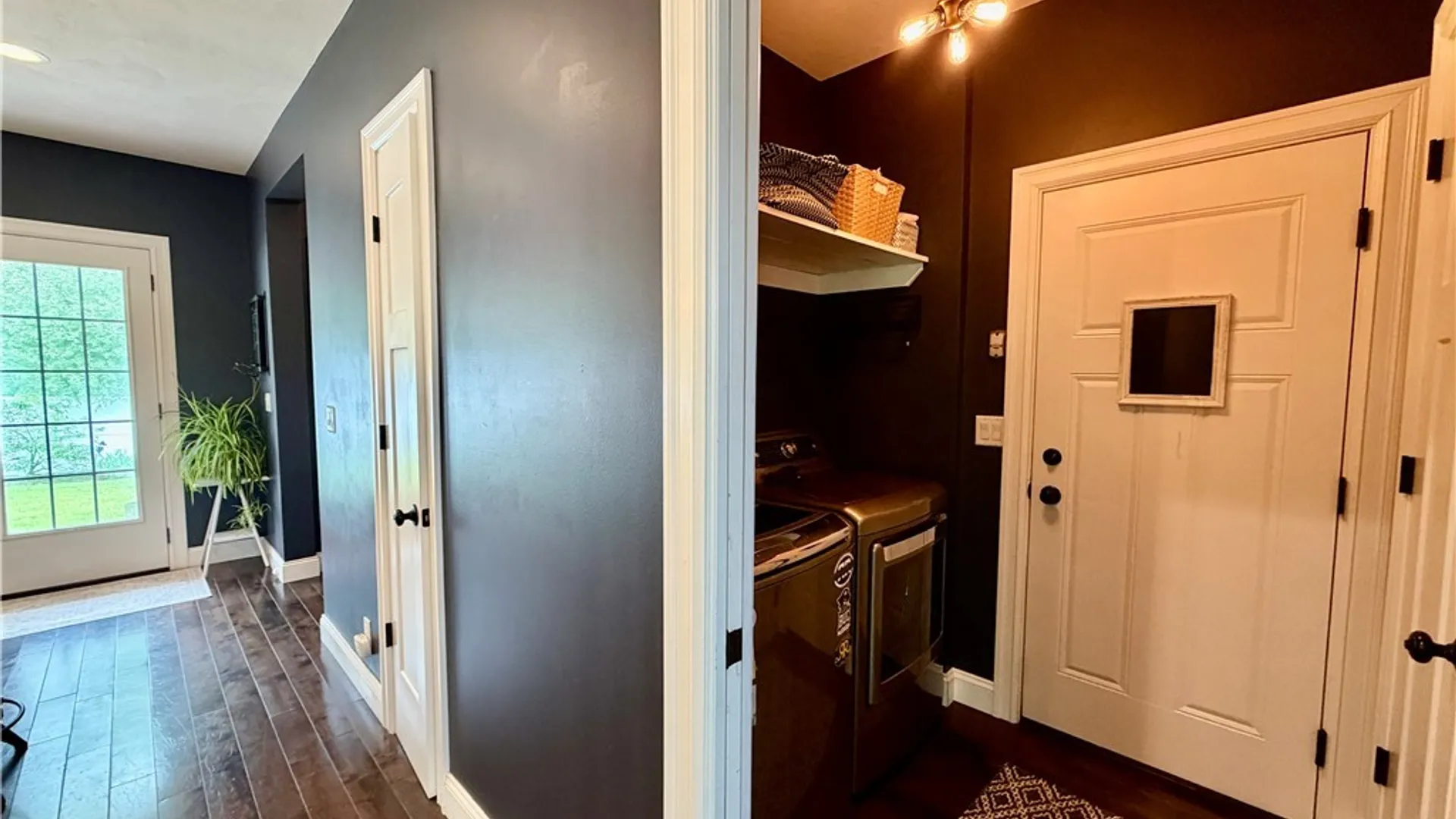 Property at 5 Elizabeth Street, Oswego, NY 13126 20
