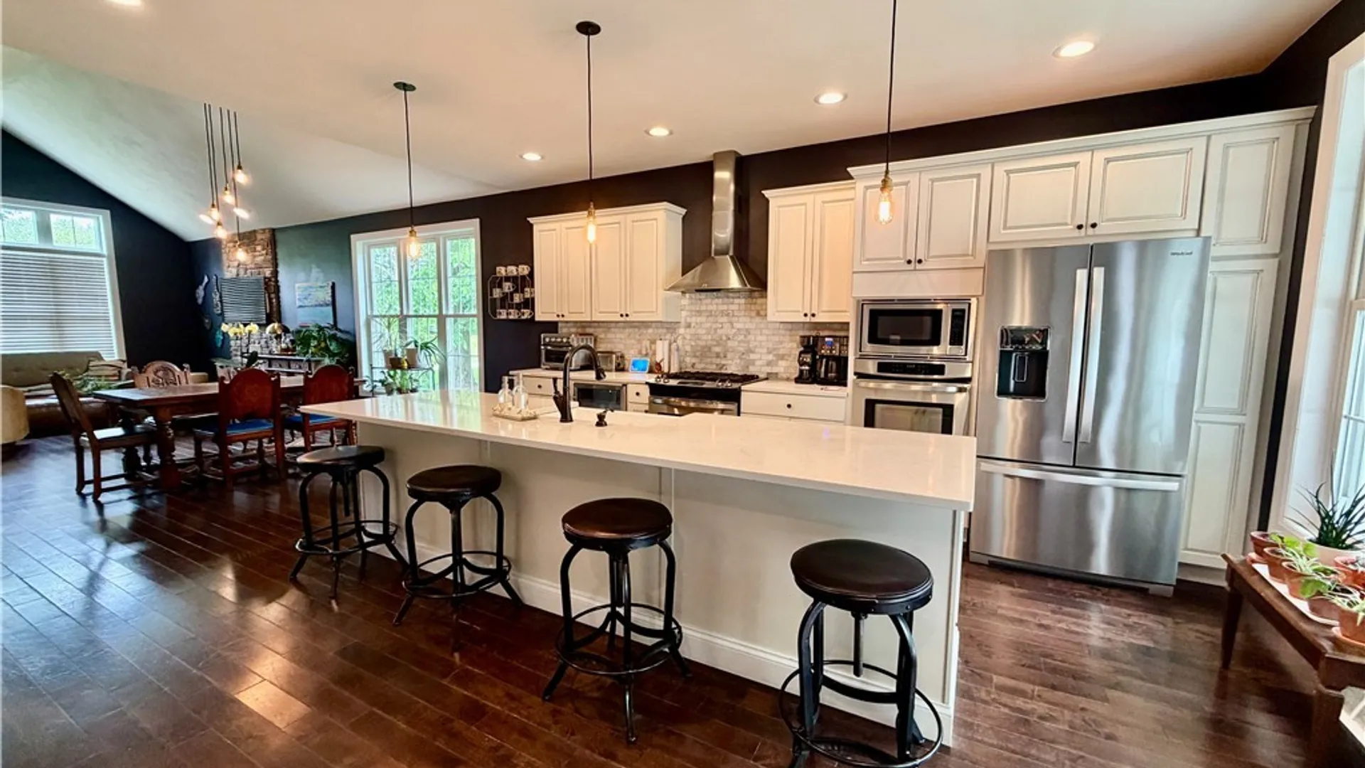 Property at 5 Elizabeth Street, Oswego, NY 13126 23