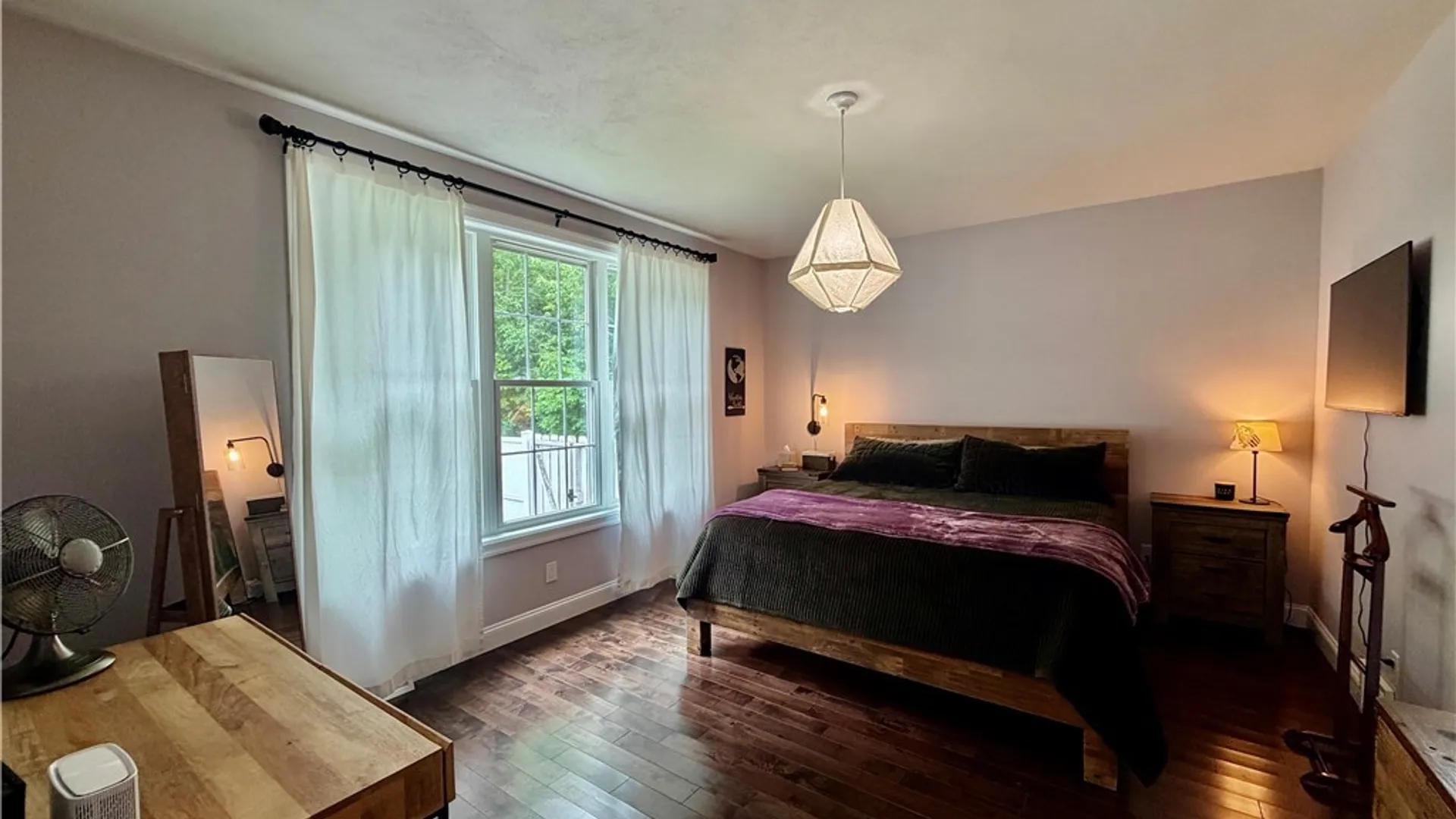 Property at 5 Elizabeth Street, Oswego, NY 13126 26
