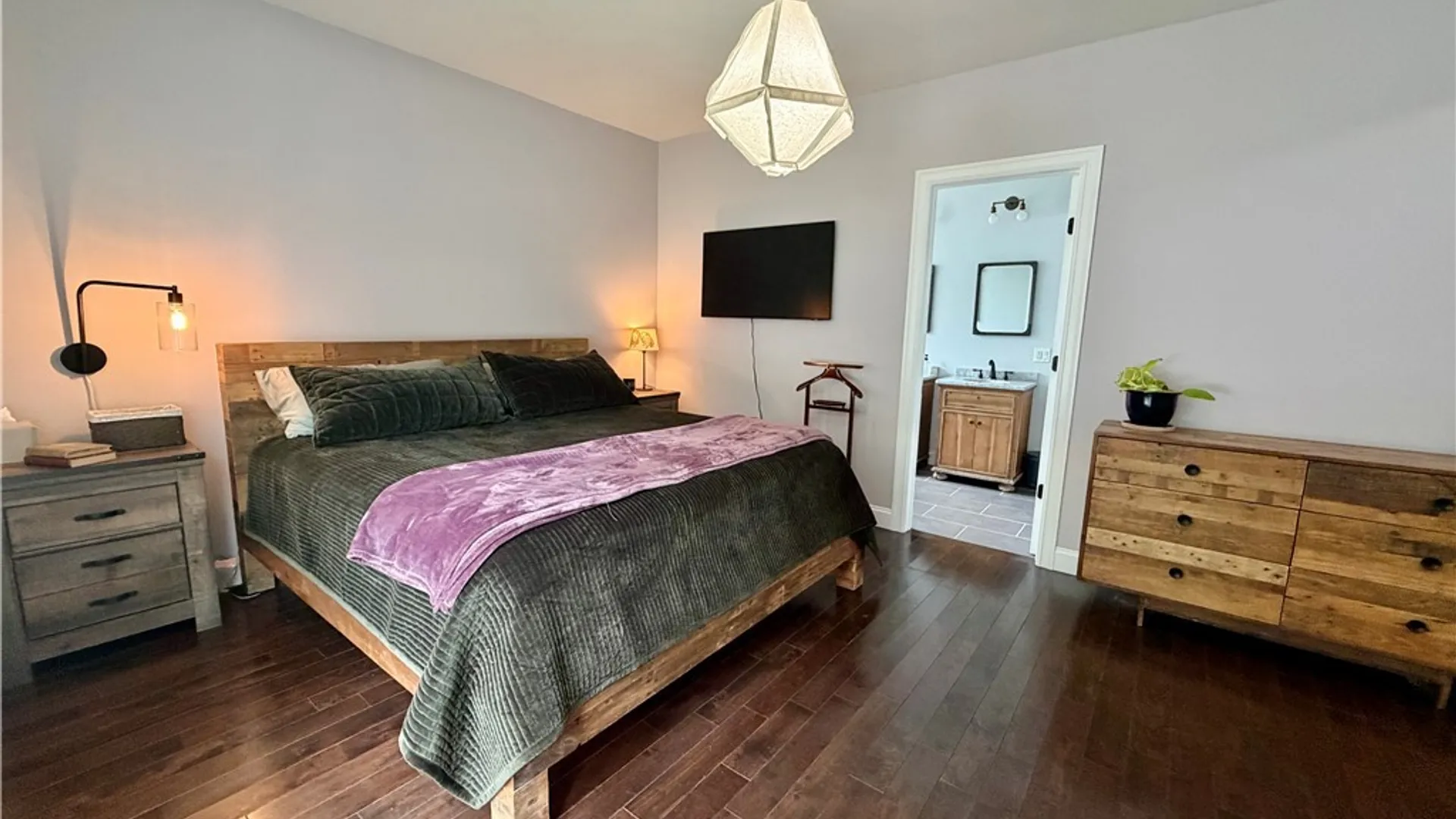 Property at 5 Elizabeth Street, Oswego, NY 13126 27